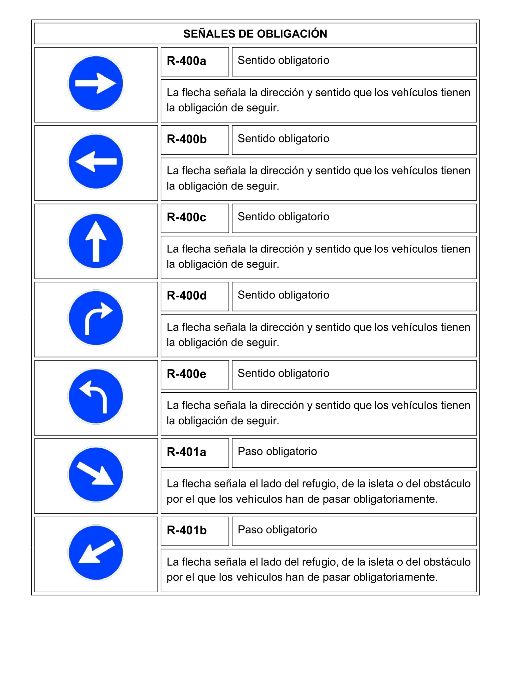 Imagen: /datos/imagenes/disp/2025/145/12199_15781073_29.png
