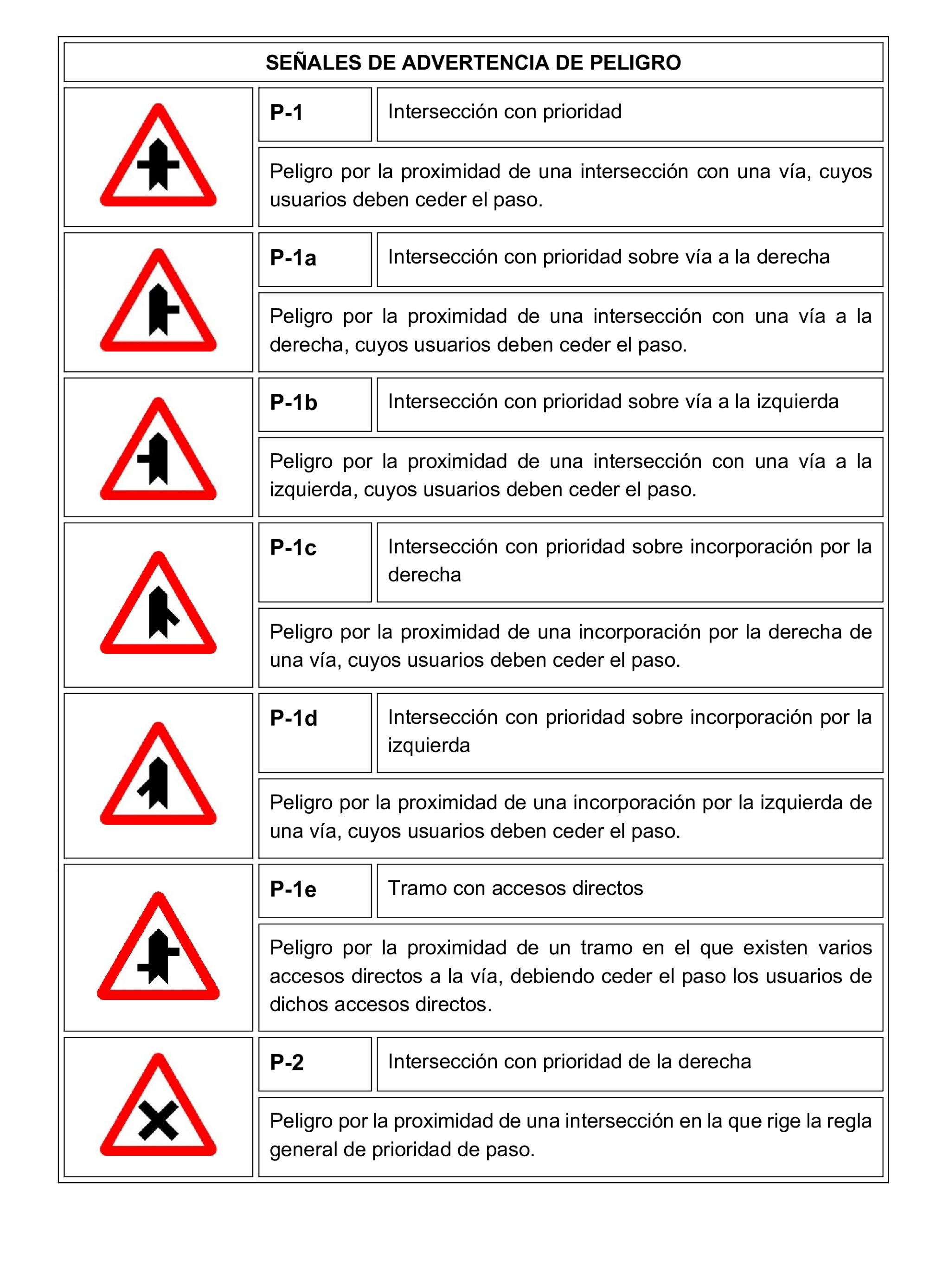 Imagen: /datos/imagenes/disp/2025/145/12199_15781073_3.png