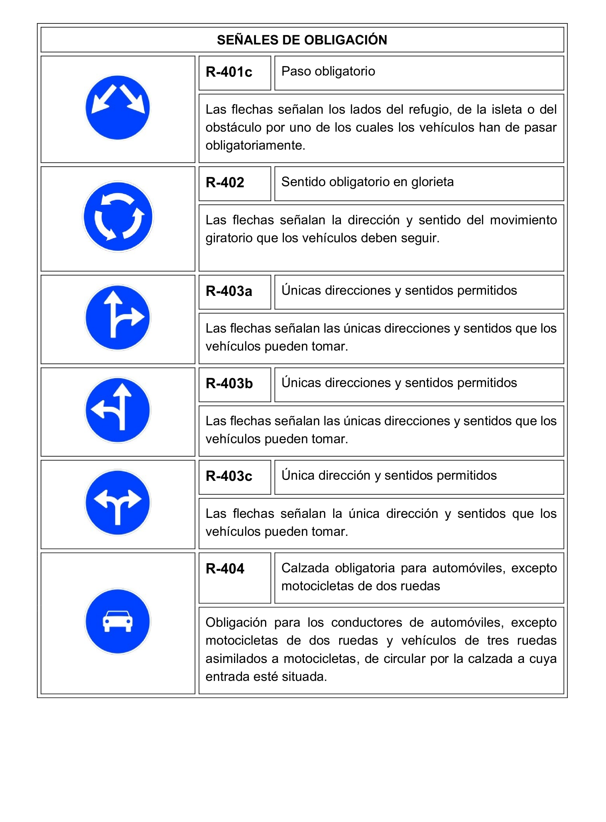 Imagen: /datos/imagenes/disp/2025/145/12199_15781073_30.png