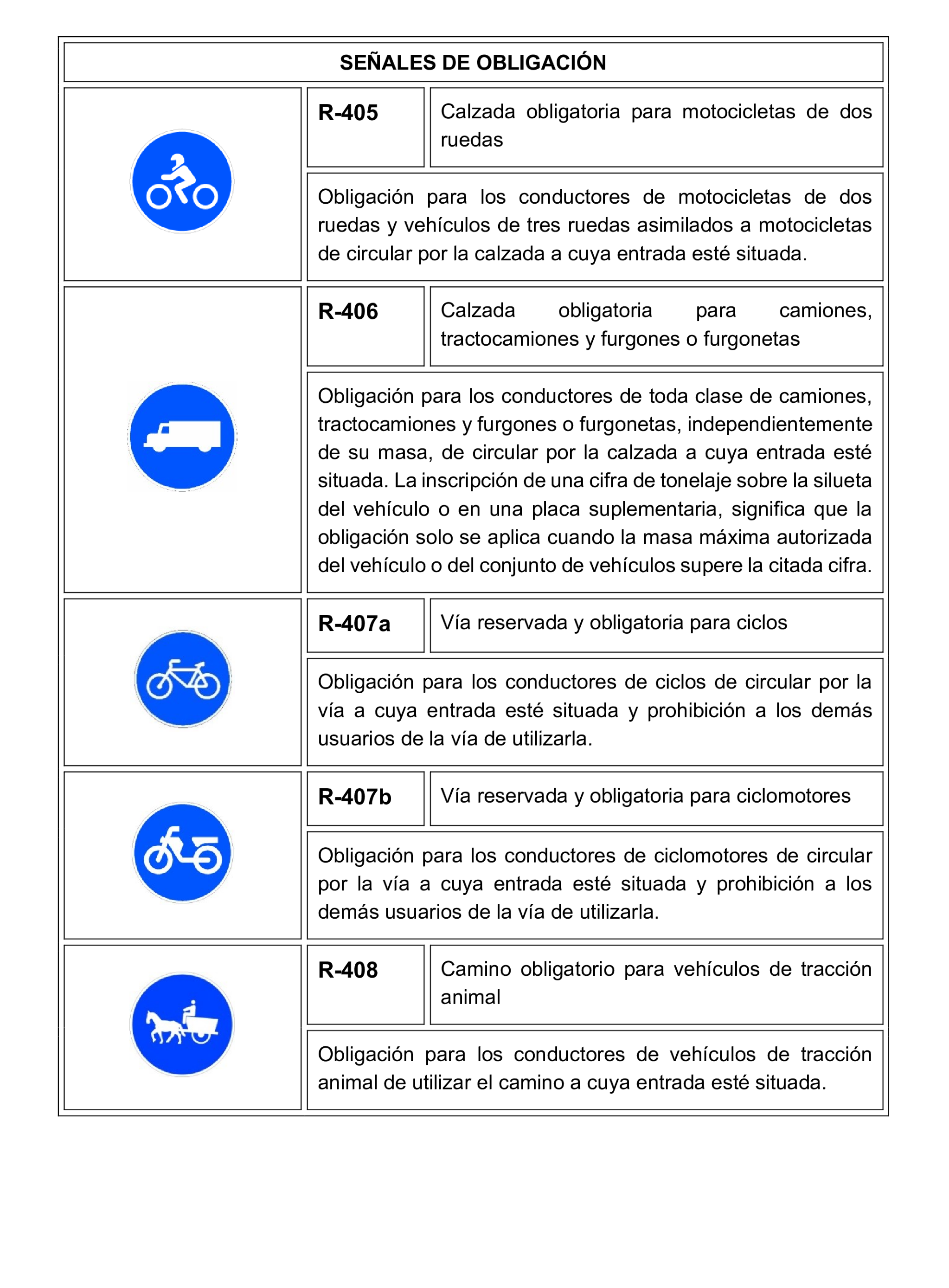 Imagen: /datos/imagenes/disp/2025/145/12199_15781073_31.png