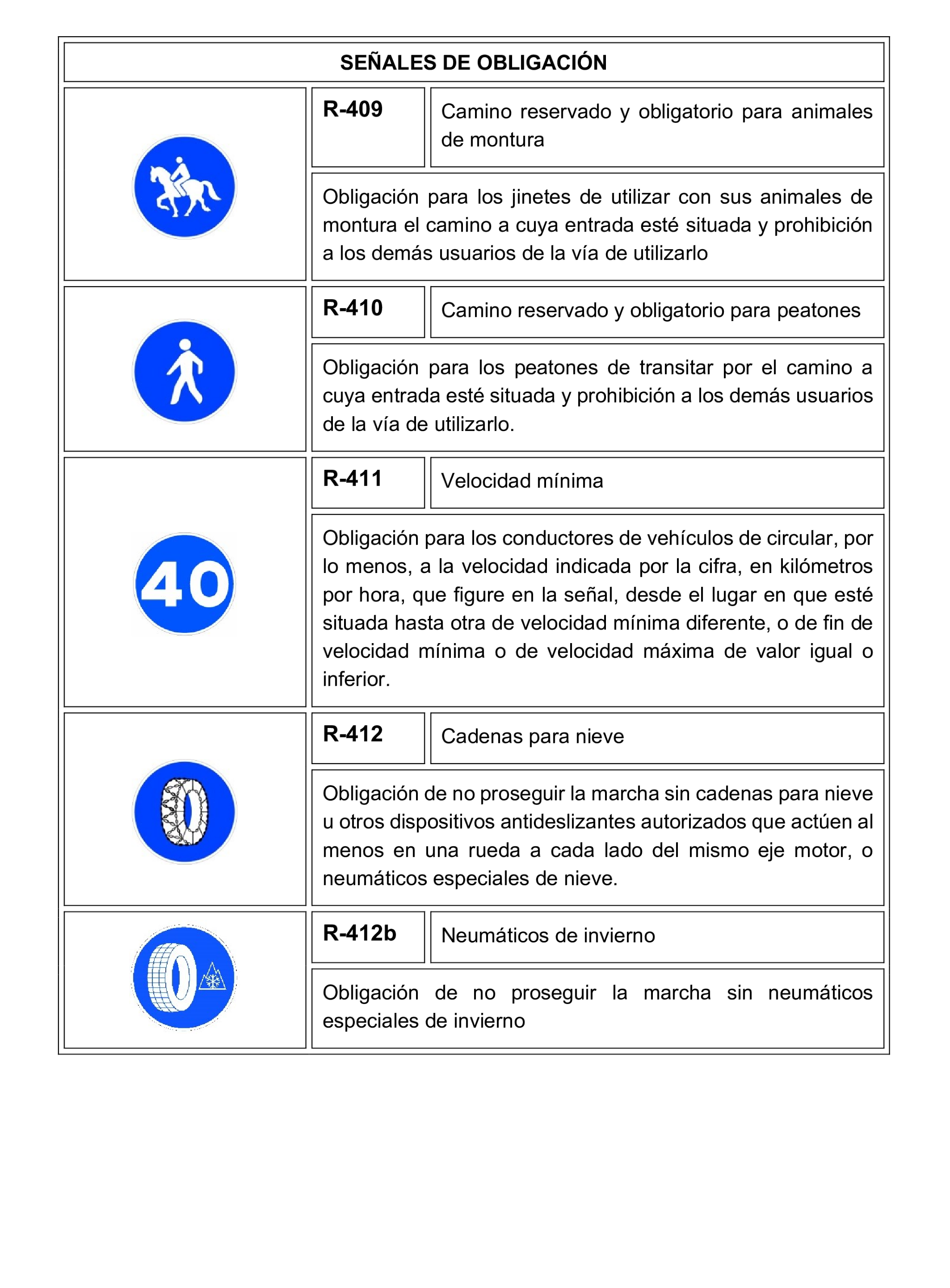 Imagen: /datos/imagenes/disp/2025/145/12199_15781073_32.png