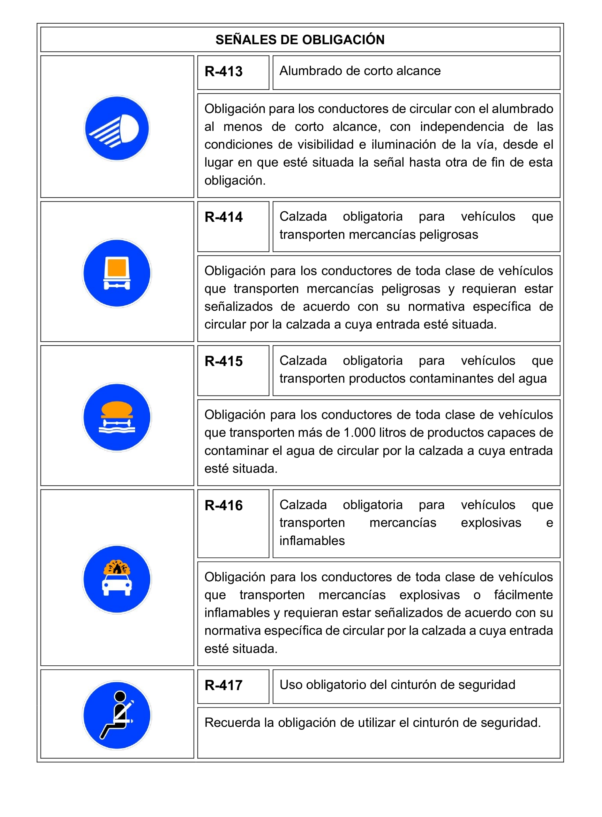 Imagen: /datos/imagenes/disp/2025/145/12199_15781073_33.png