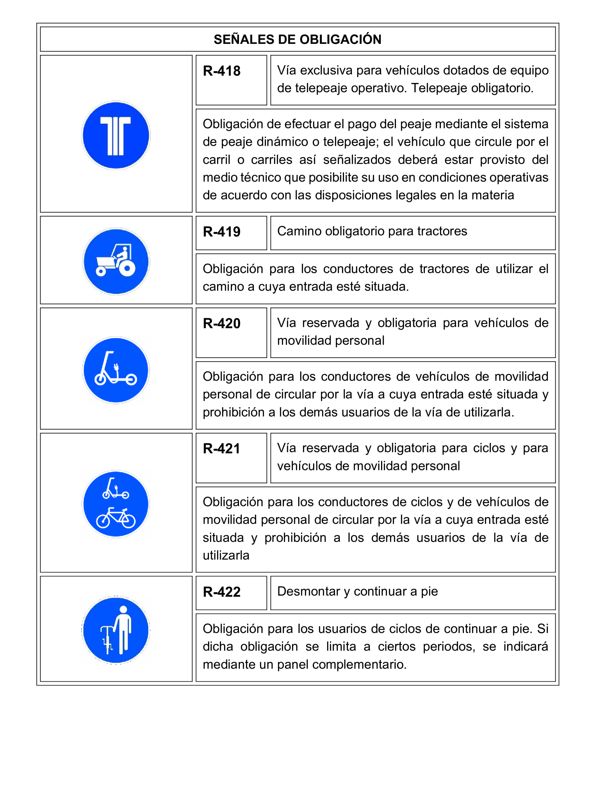 Imagen: /datos/imagenes/disp/2025/145/12199_15781073_34.png