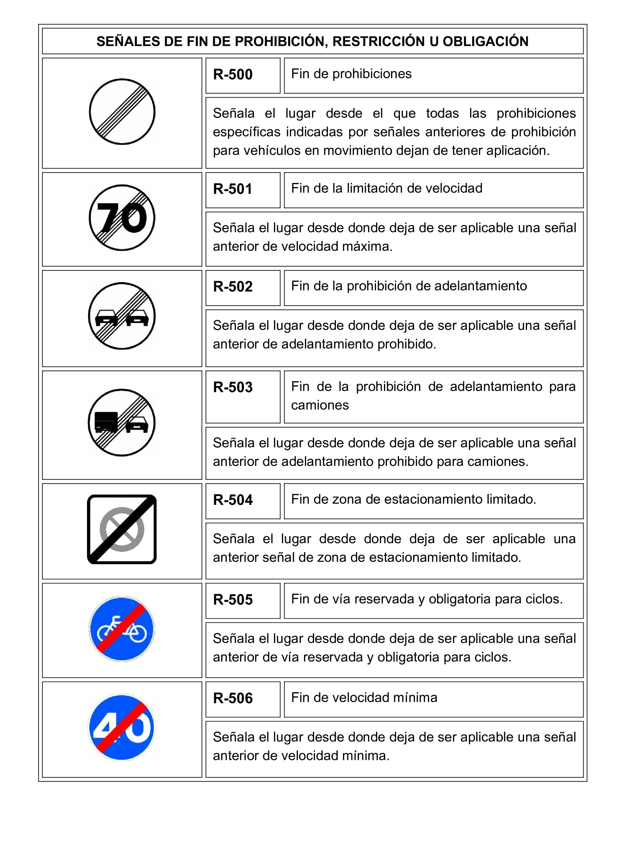 Imagen: /datos/imagenes/disp/2025/145/12199_15781073_36.png
