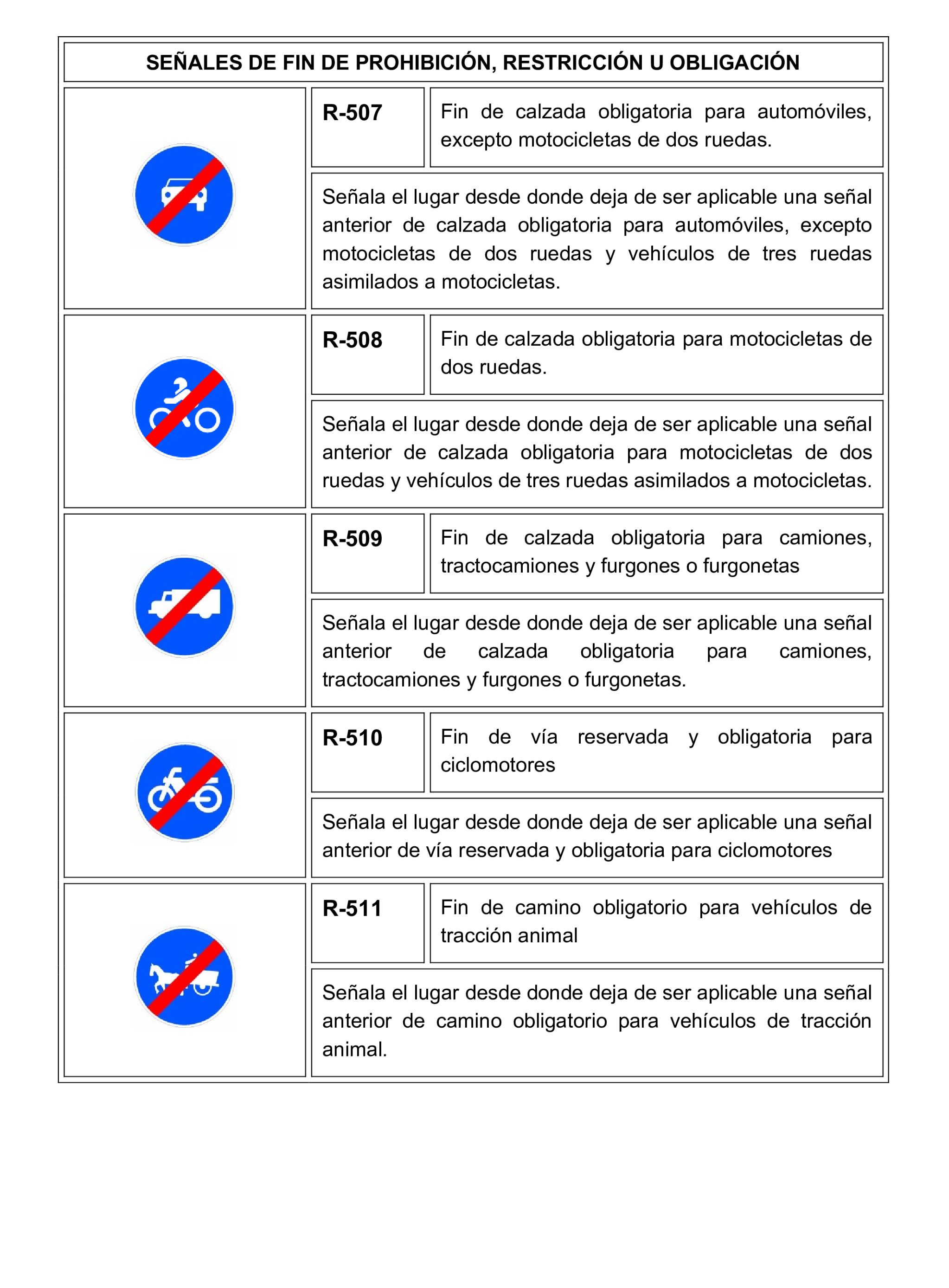 Imagen: /datos/imagenes/disp/2025/145/12199_15781073_37.png
