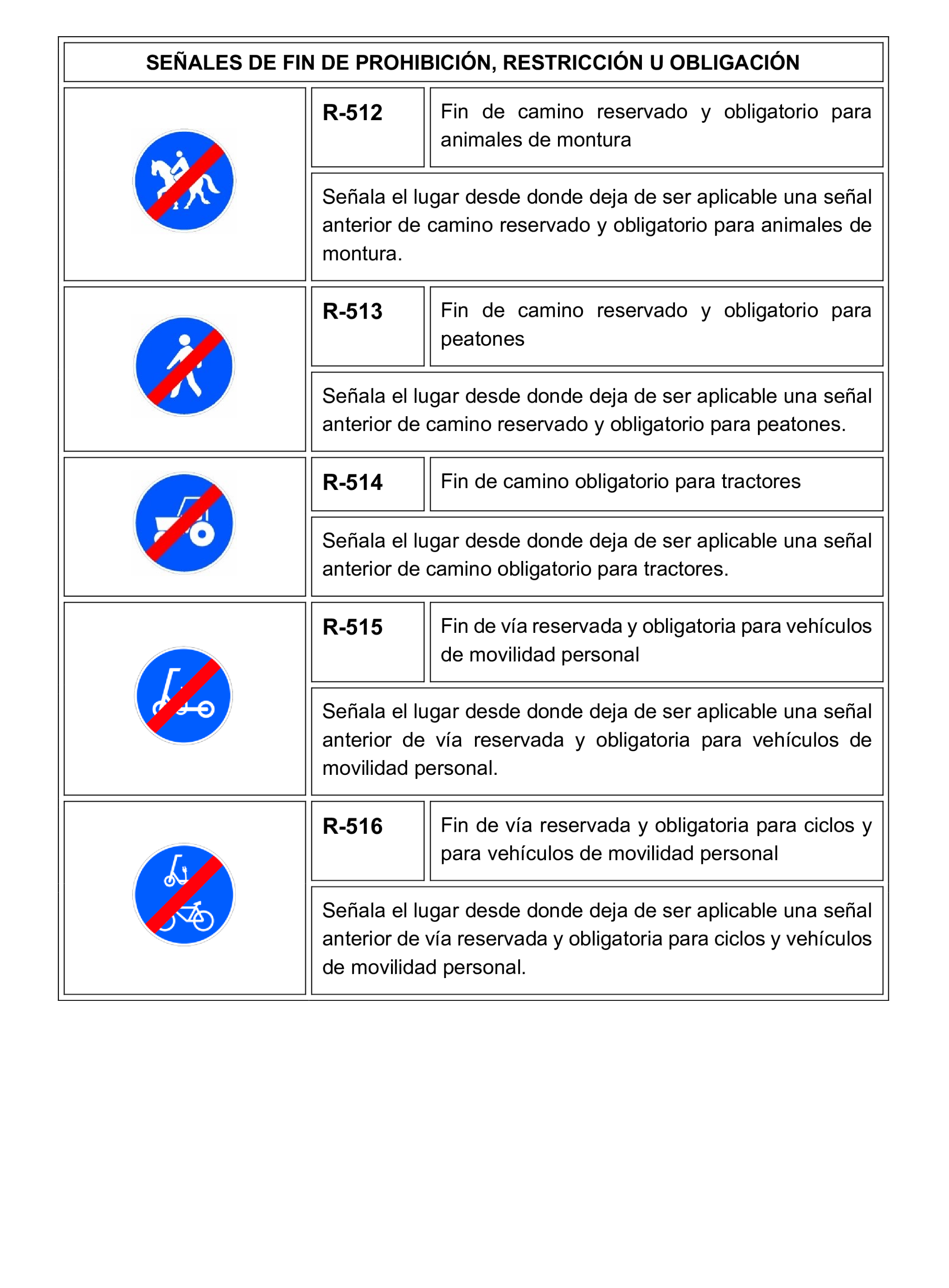 Imagen: /datos/imagenes/disp/2025/145/12199_15781073_38.png