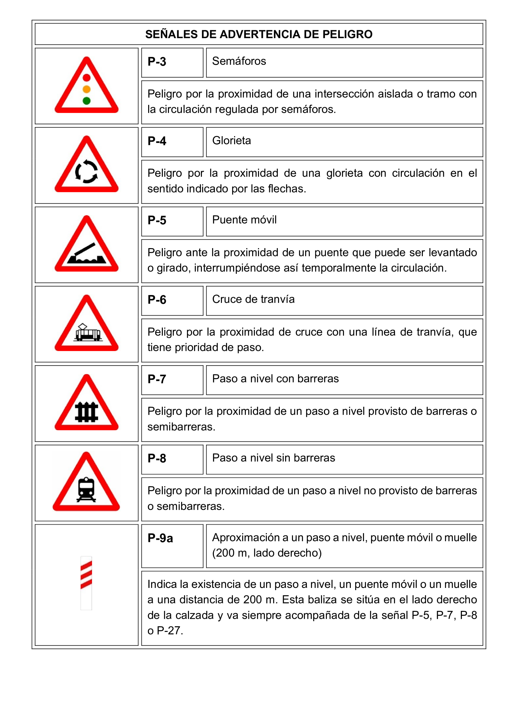 Imagen: /datos/imagenes/disp/2025/145/12199_15781073_4.png