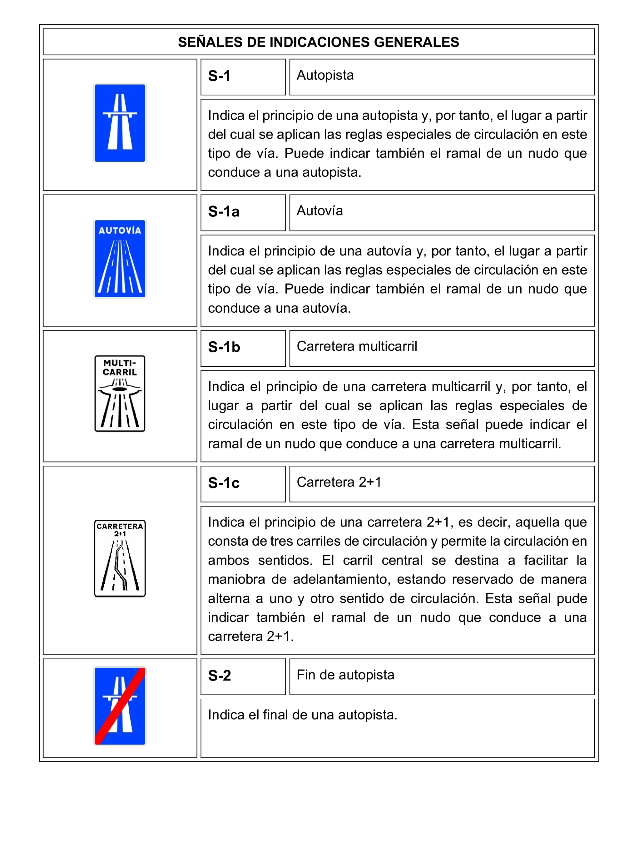Imagen: /datos/imagenes/disp/2025/145/12199_15781073_40.png