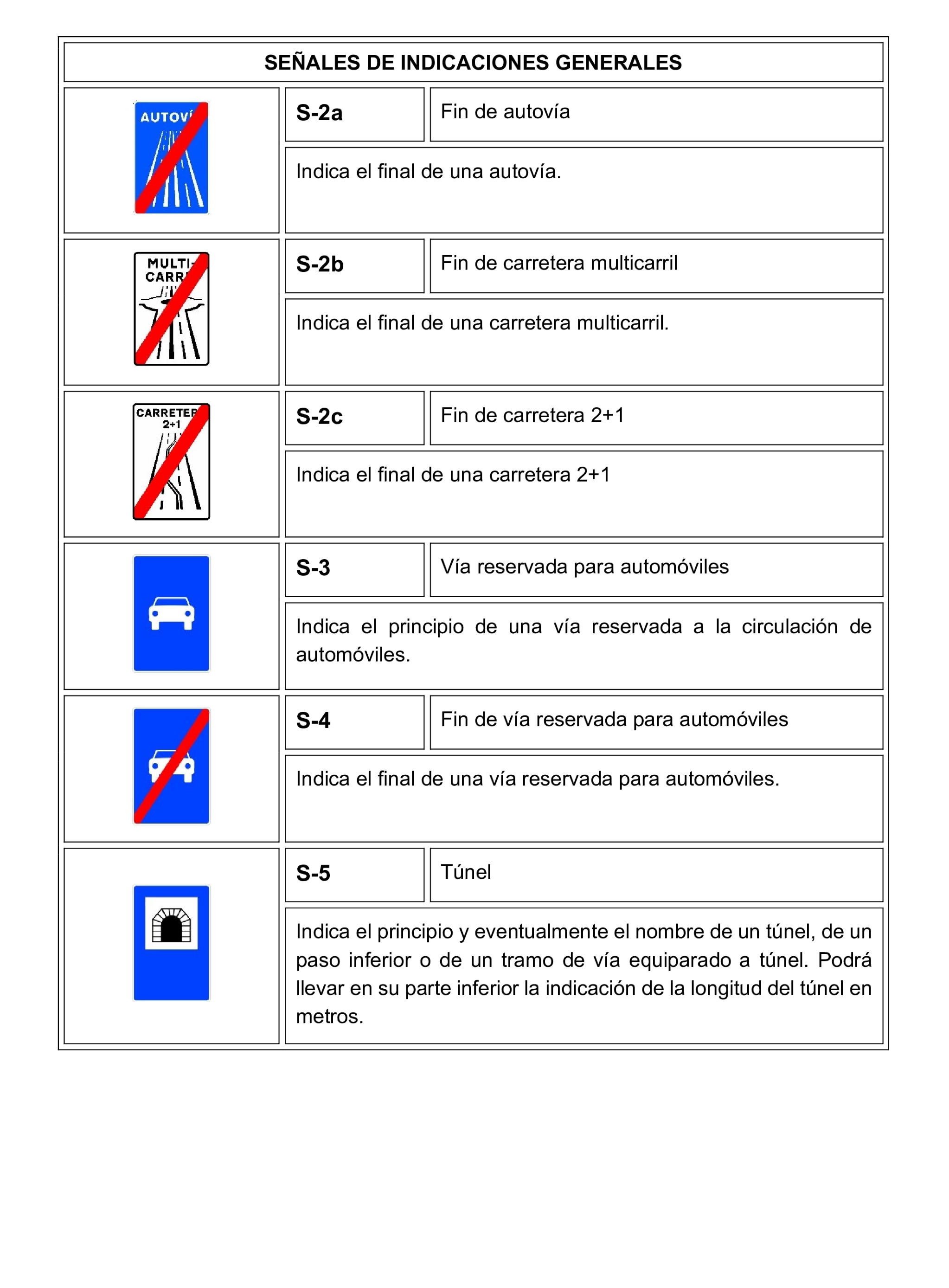 Imagen: /datos/imagenes/disp/2025/145/12199_15781073_41.png