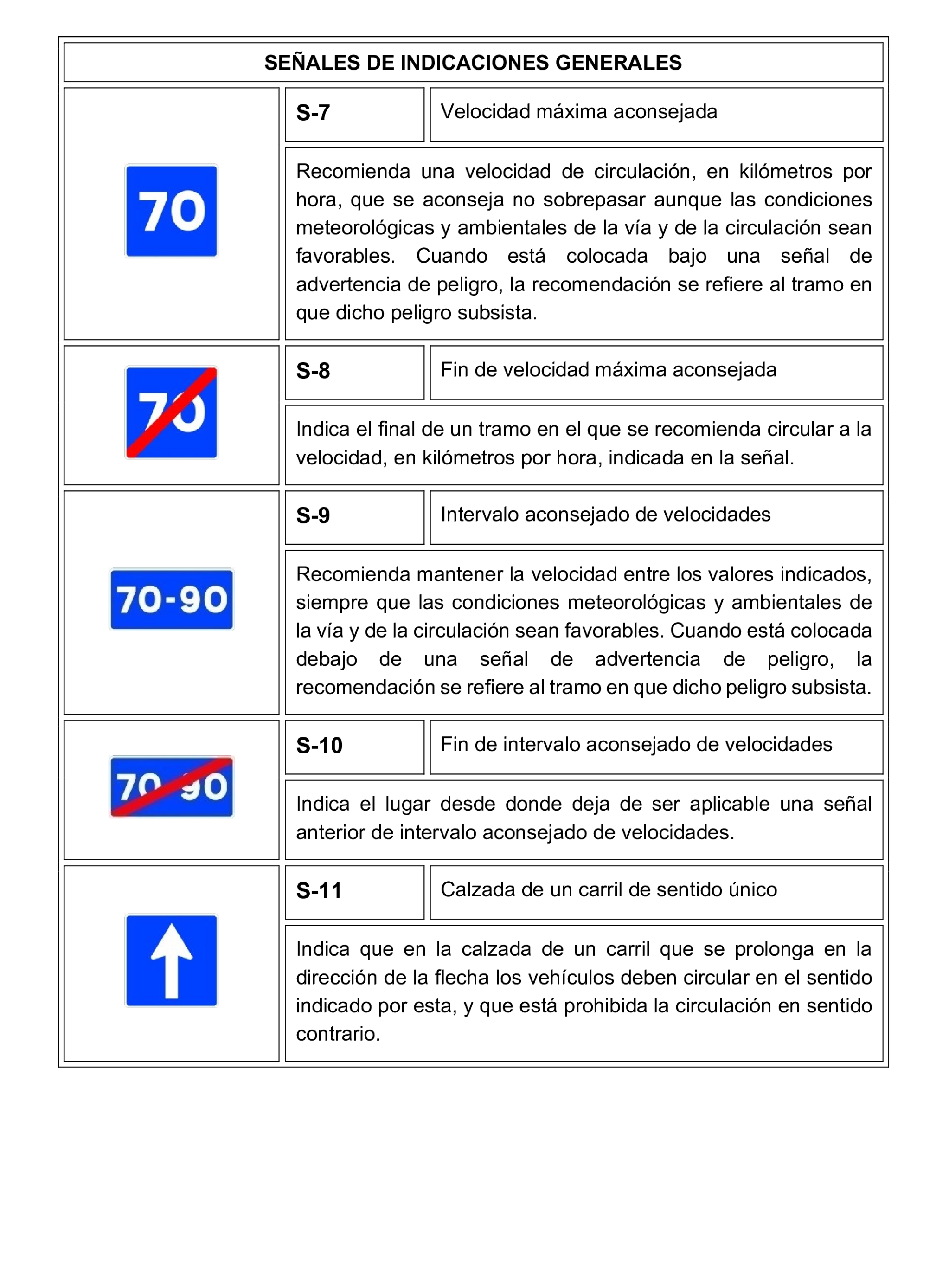Imagen: /datos/imagenes/disp/2025/145/12199_15781073_42.png