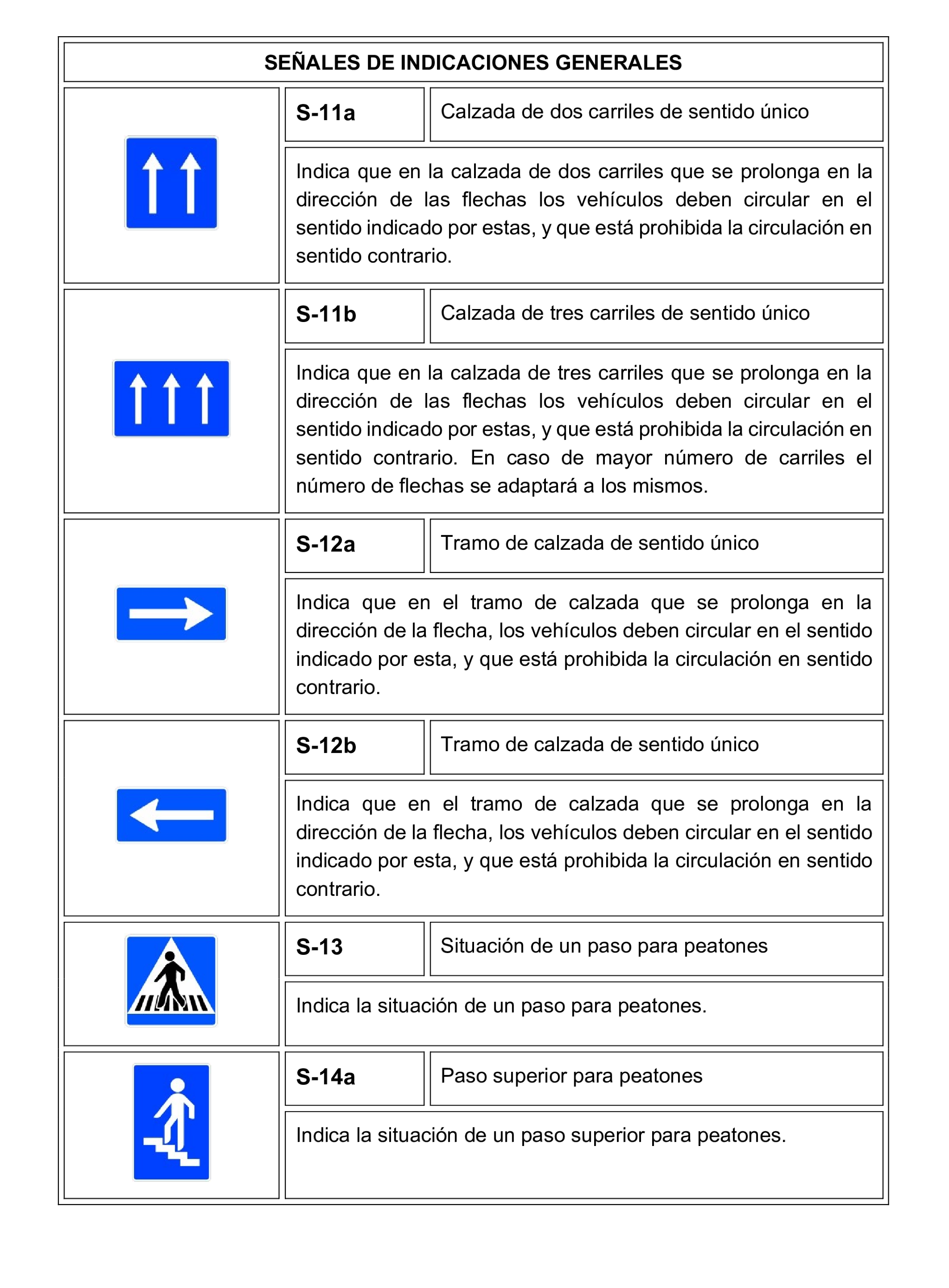 Imagen: /datos/imagenes/disp/2025/145/12199_15781073_43.png