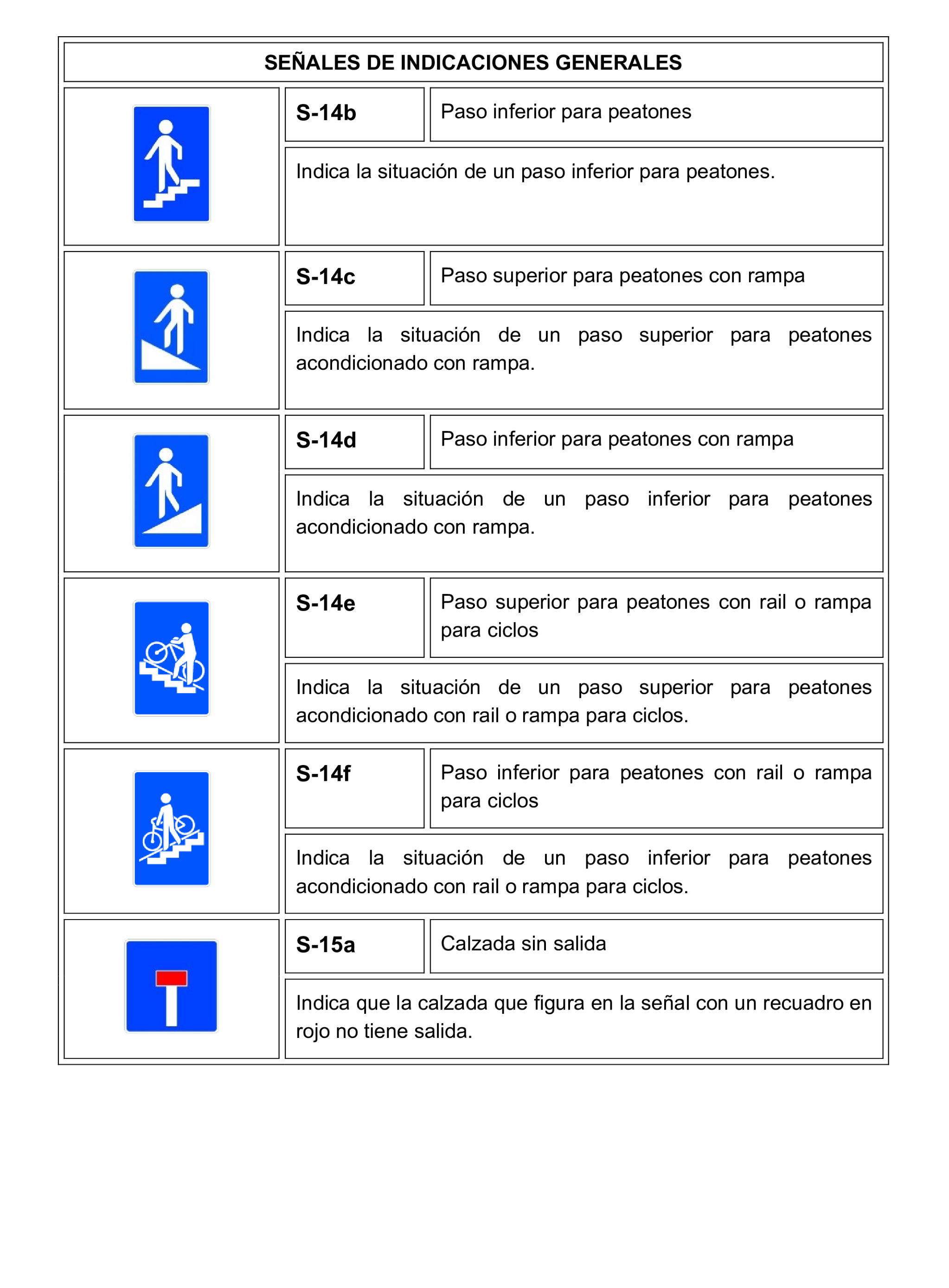 Imagen: /datos/imagenes/disp/2025/145/12199_15781073_44.png