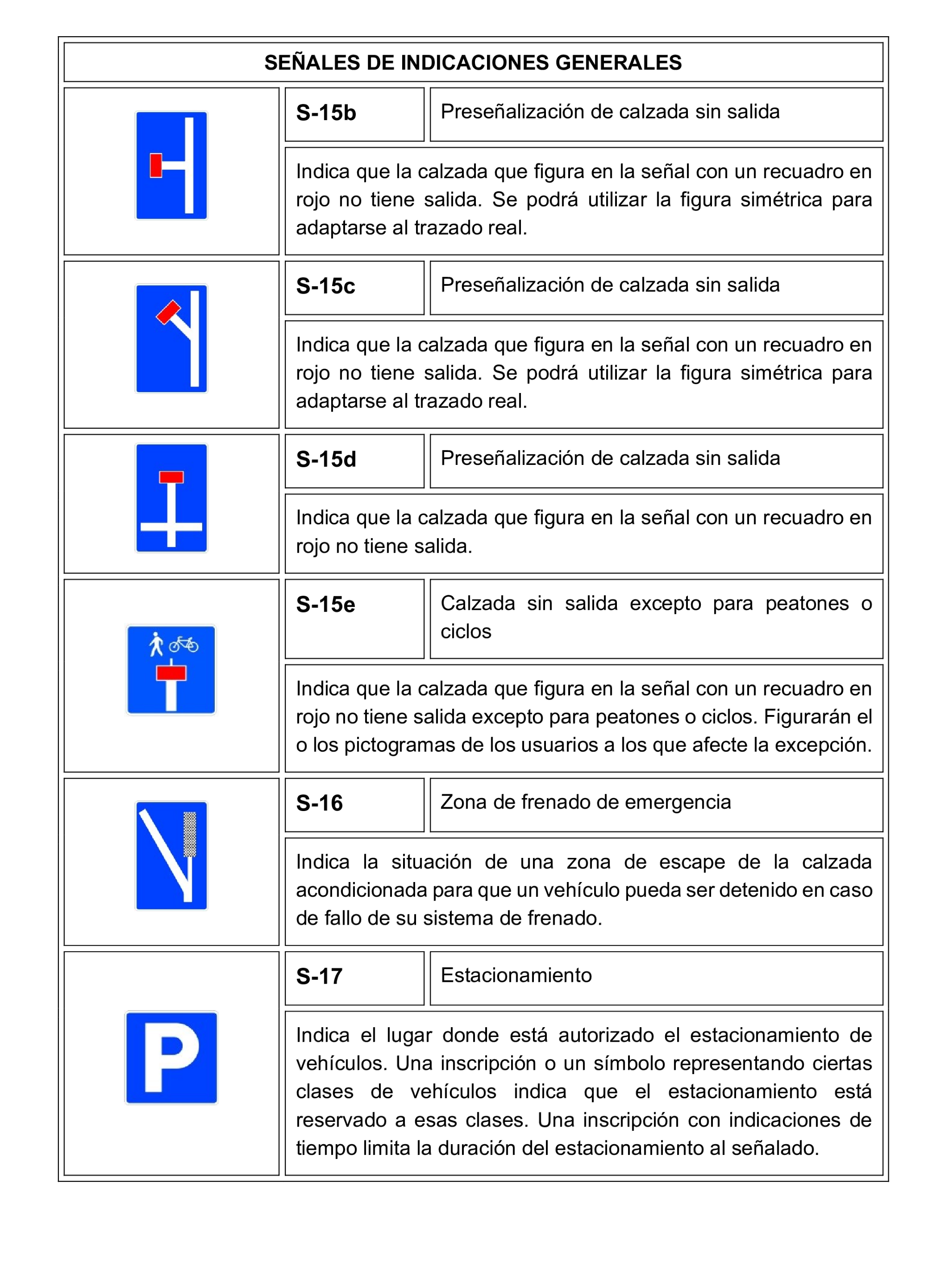 Imagen: /datos/imagenes/disp/2025/145/12199_15781073_45.png