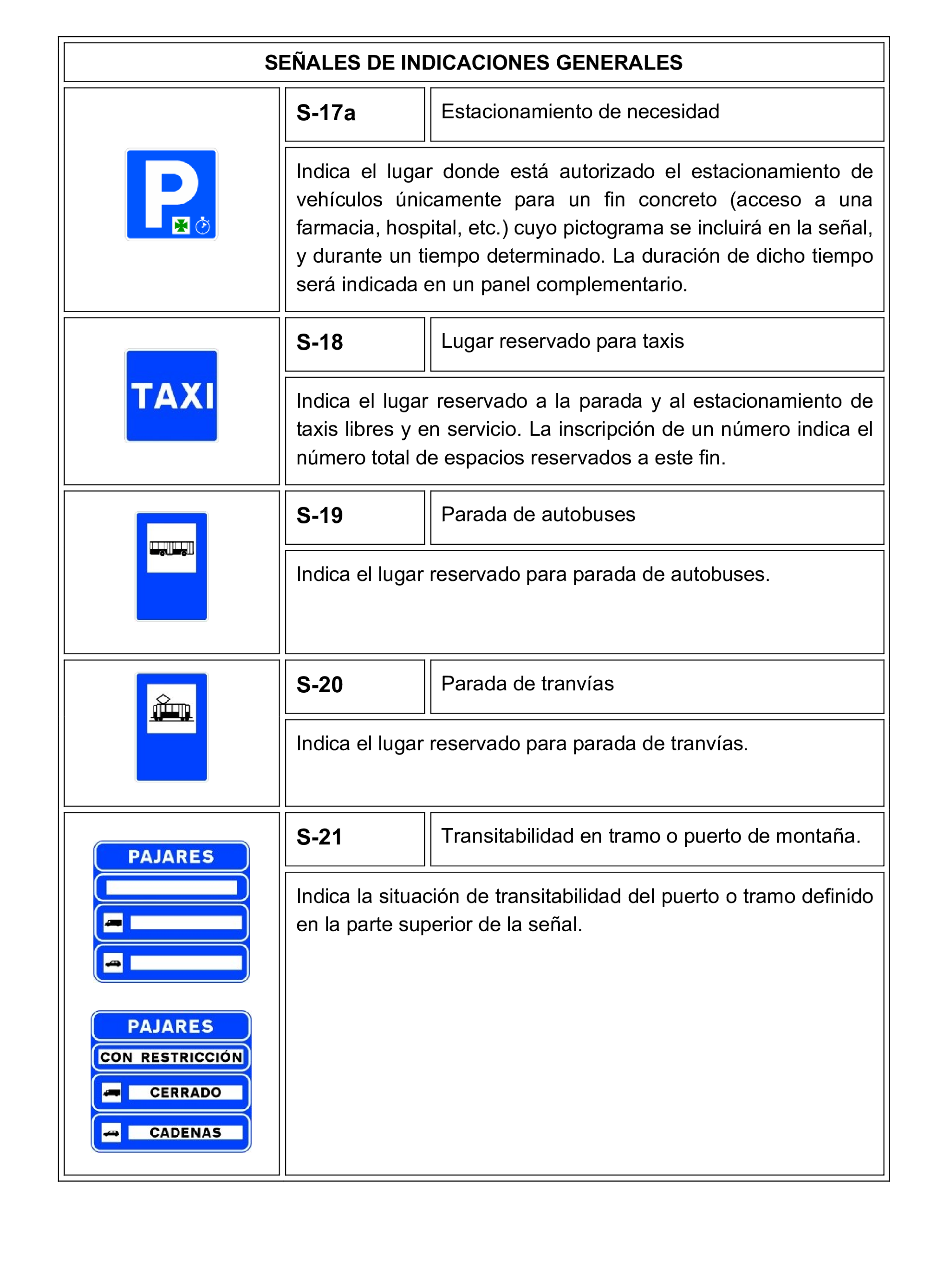 Imagen: /datos/imagenes/disp/2025/145/12199_15781073_46.png