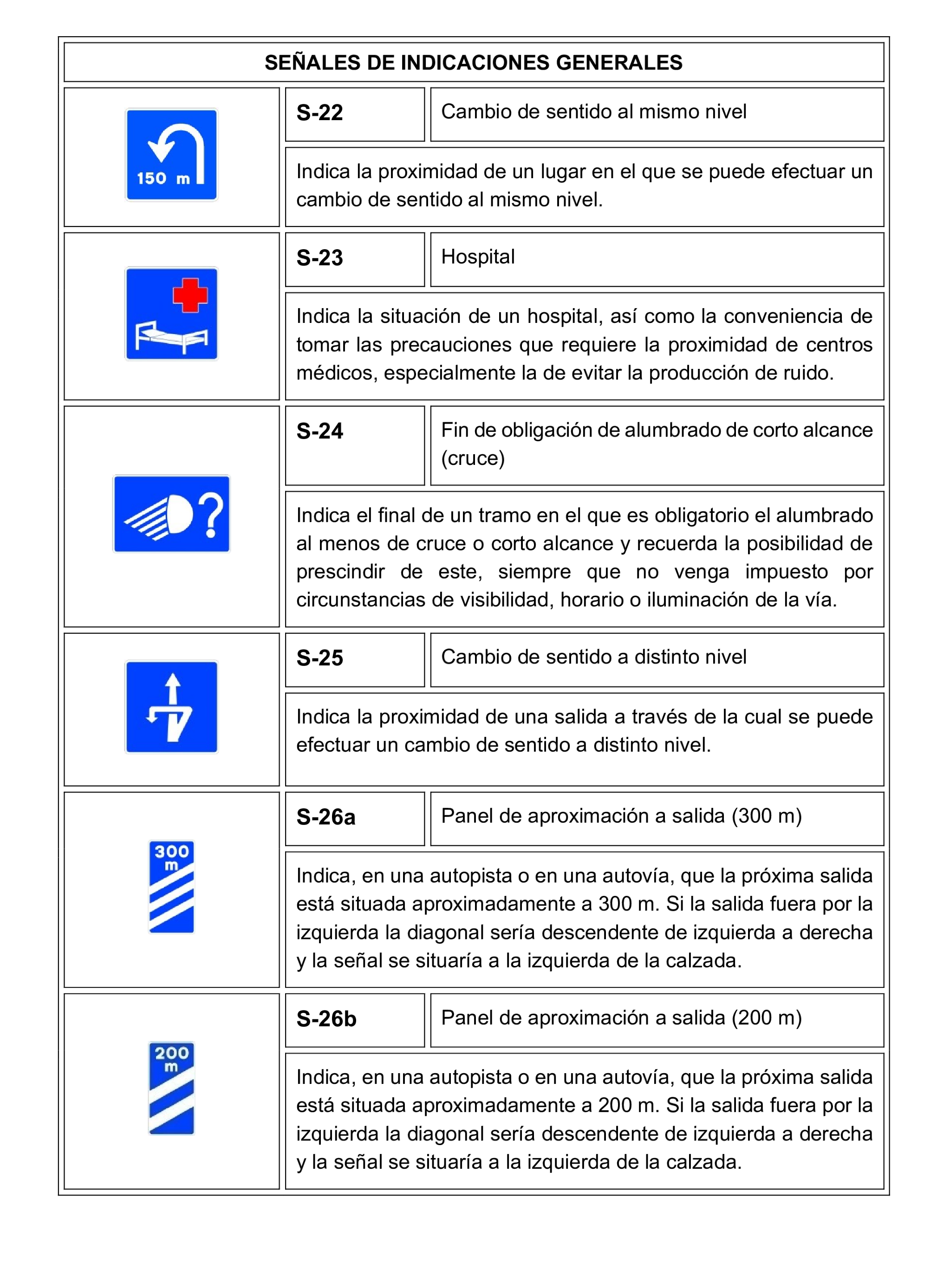Imagen: /datos/imagenes/disp/2025/145/12199_15781073_47.png