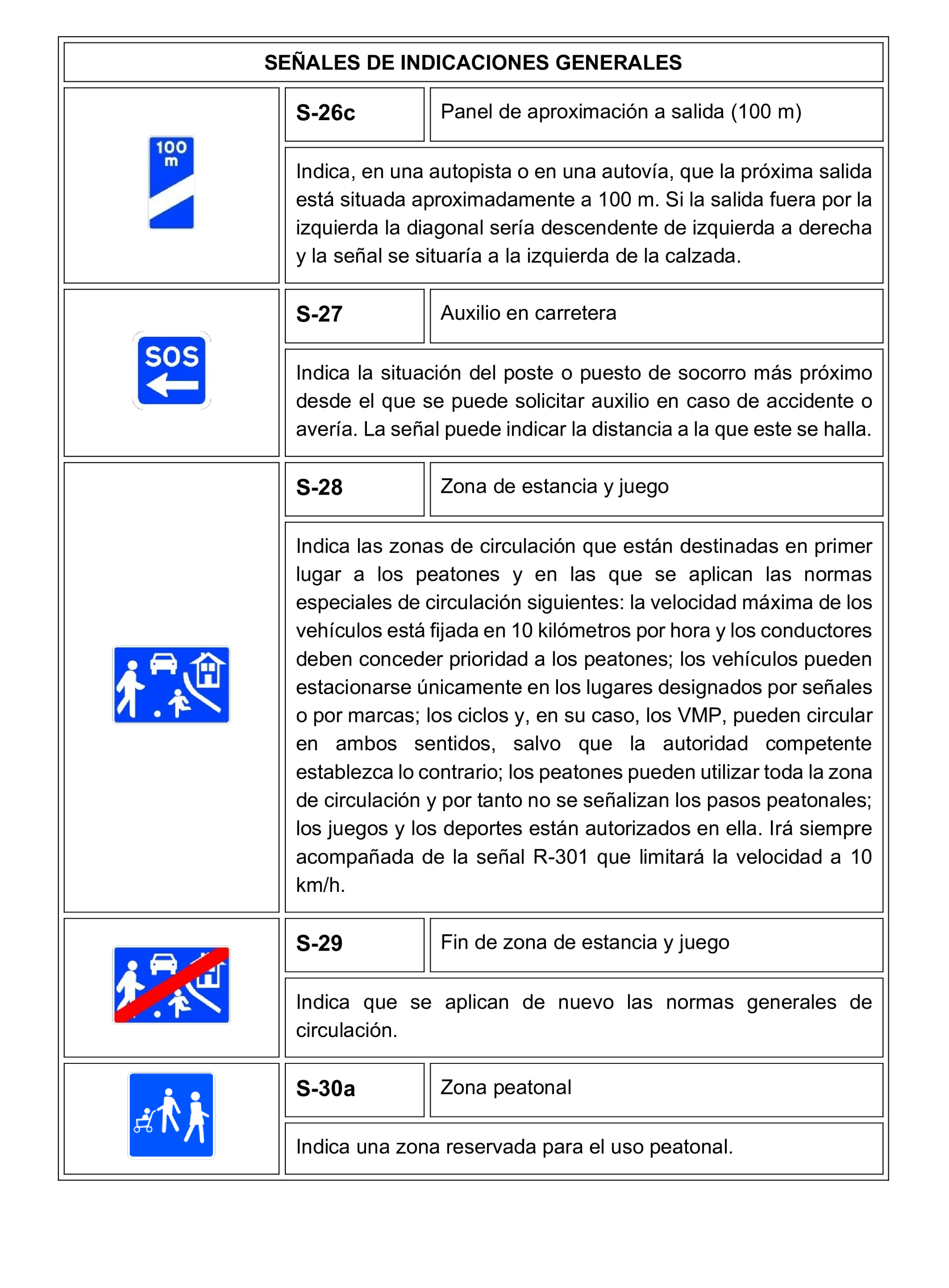 Imagen: /datos/imagenes/disp/2025/145/12199_15781073_48.png