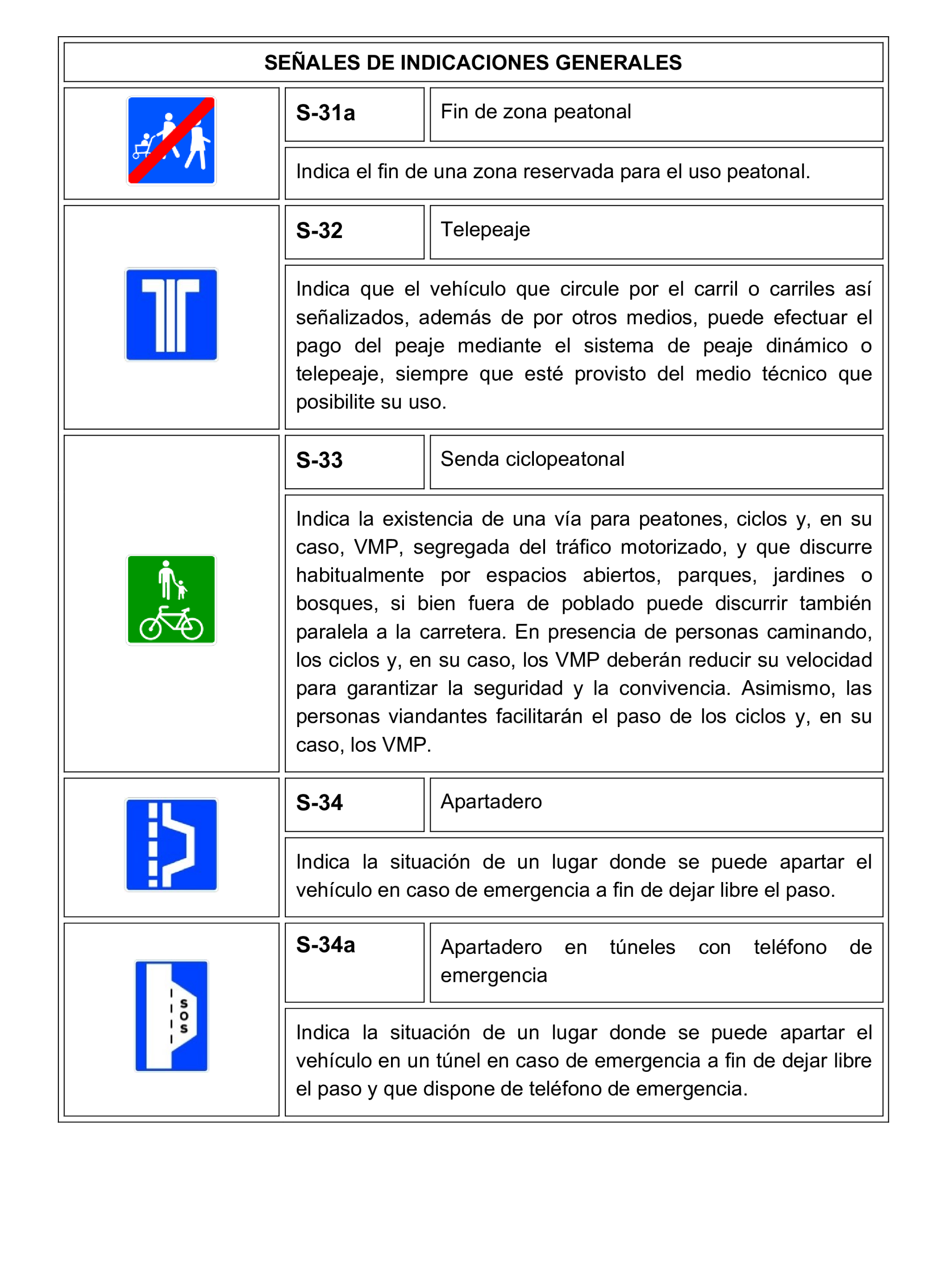 Imagen: /datos/imagenes/disp/2025/145/12199_15781073_49.png