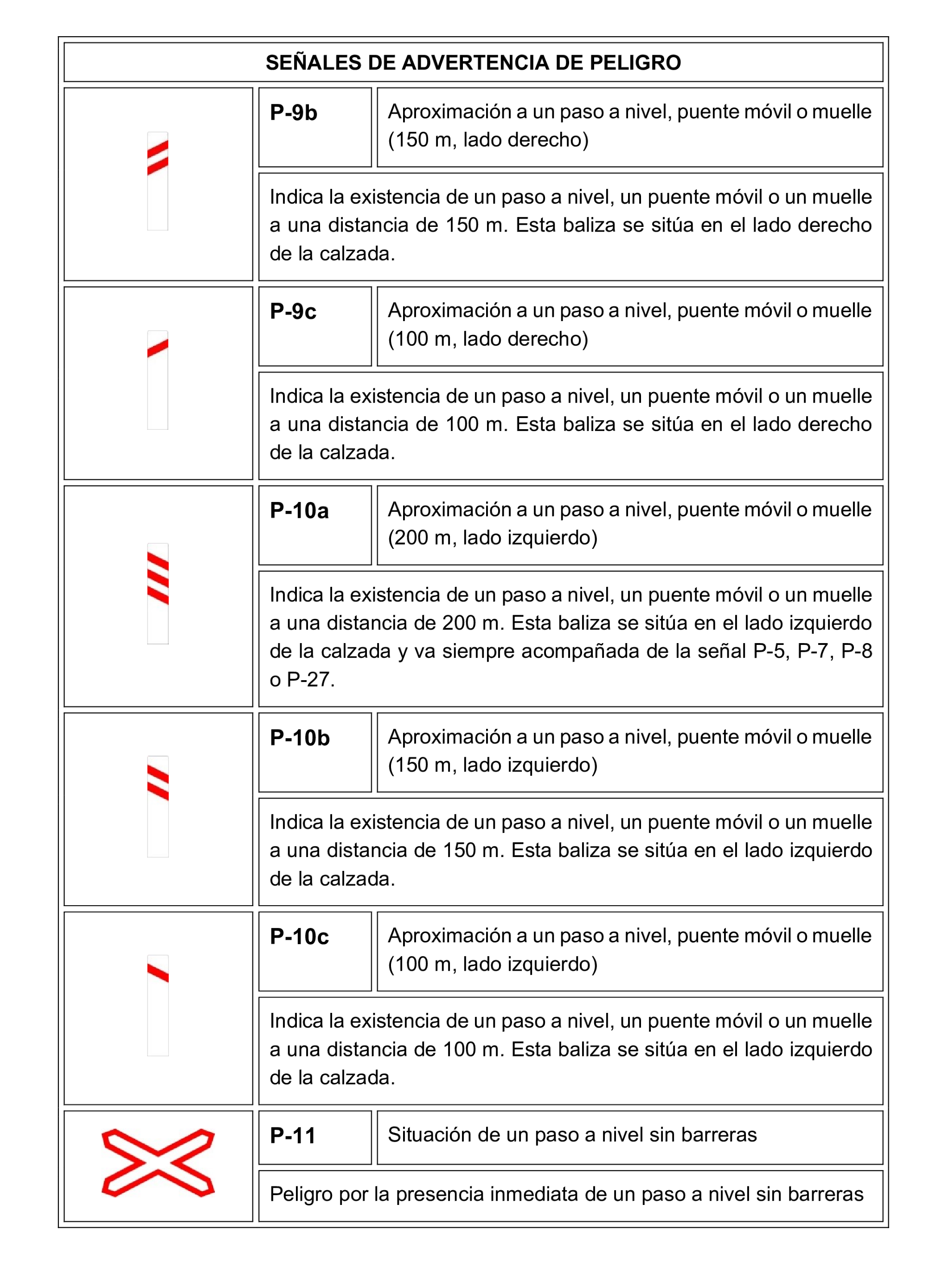Imagen: /datos/imagenes/disp/2025/145/12199_15781073_5.png