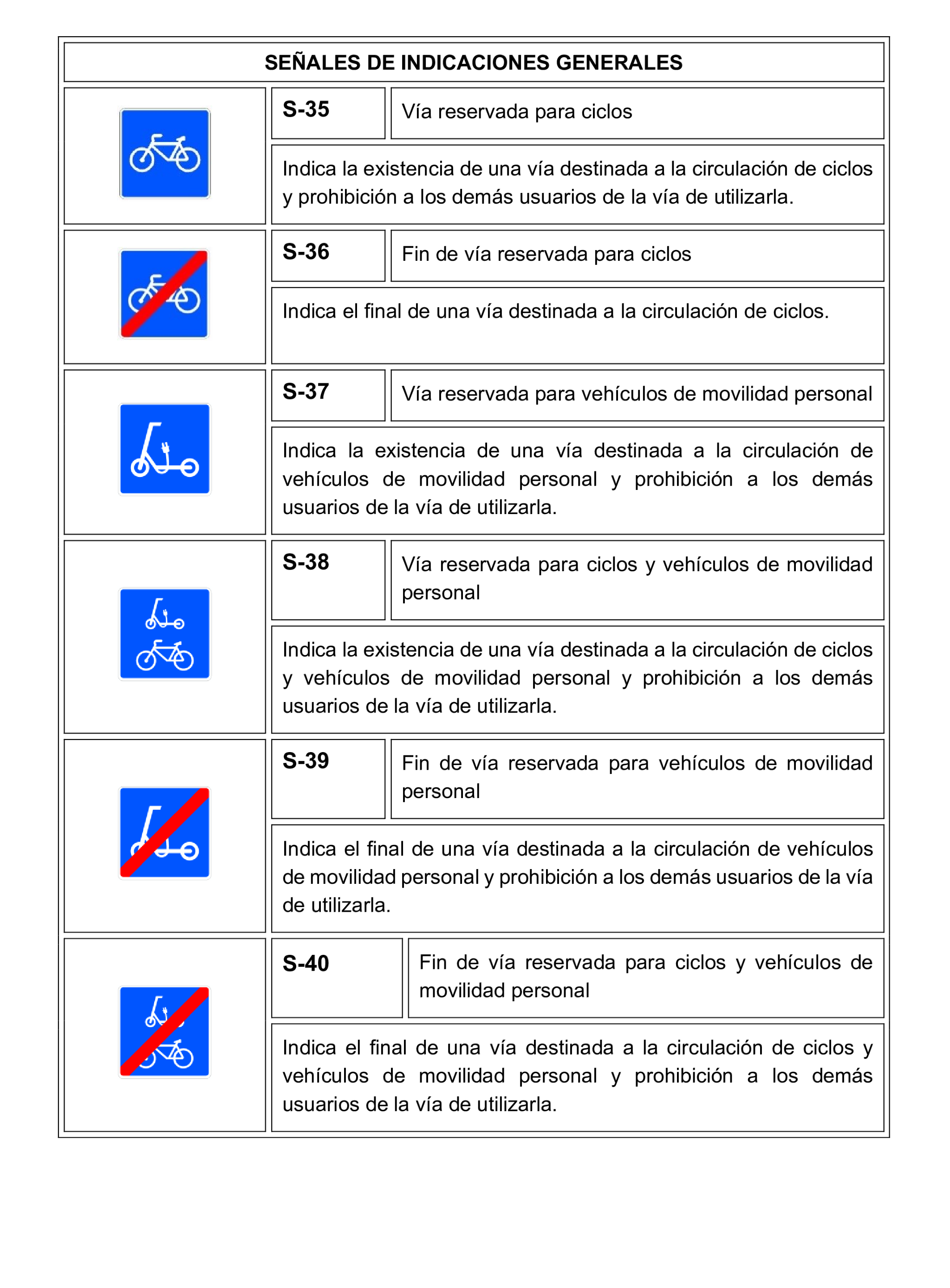 Imagen: /datos/imagenes/disp/2025/145/12199_15781073_50.png