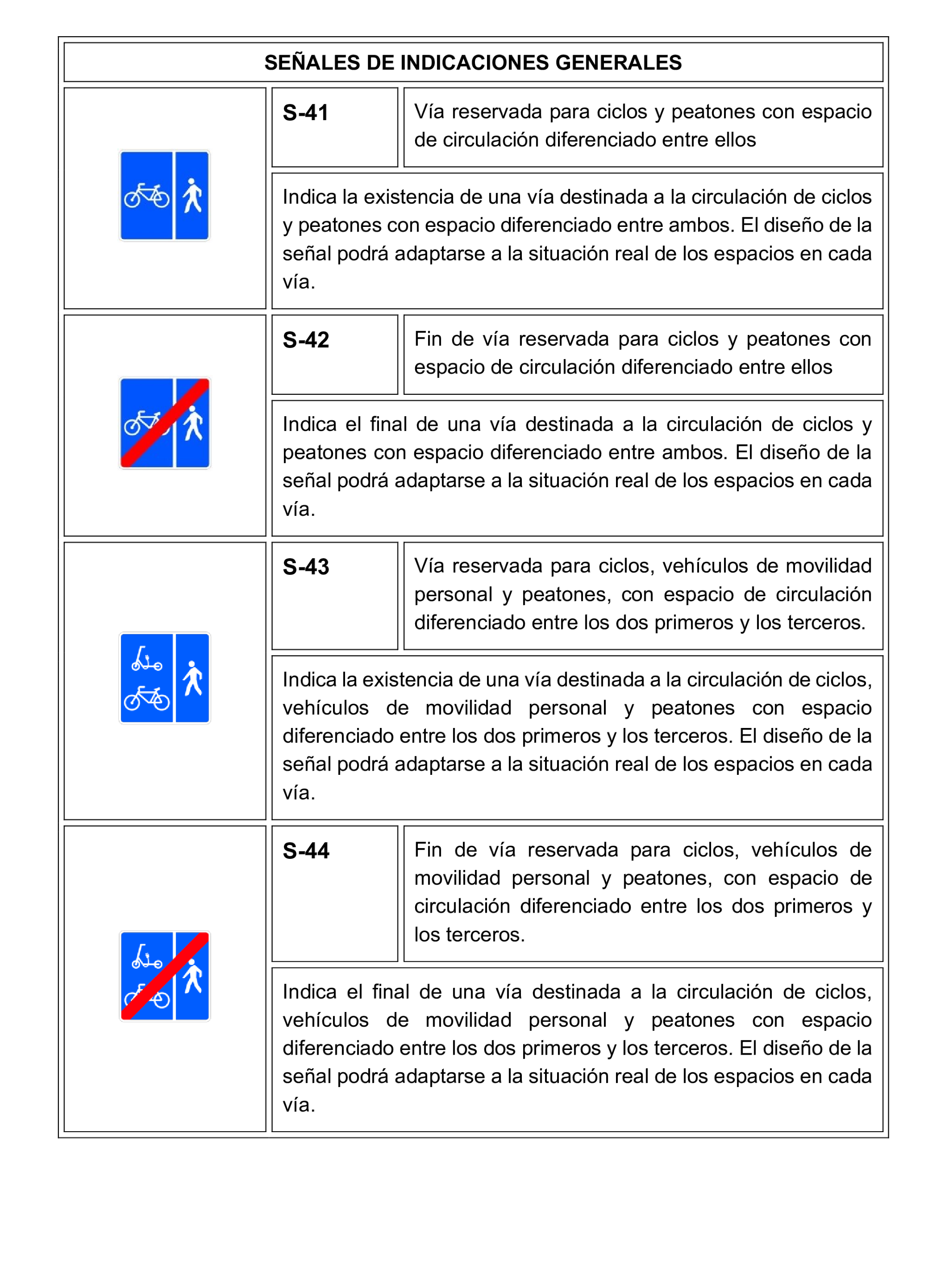 Imagen: /datos/imagenes/disp/2025/145/12199_15781073_51.png