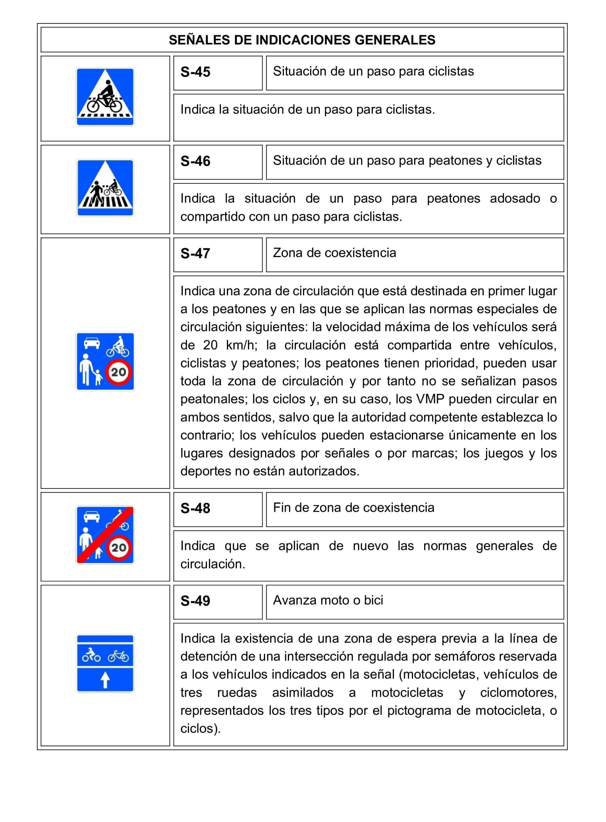 Imagen: /datos/imagenes/disp/2025/145/12199_15781073_52.png