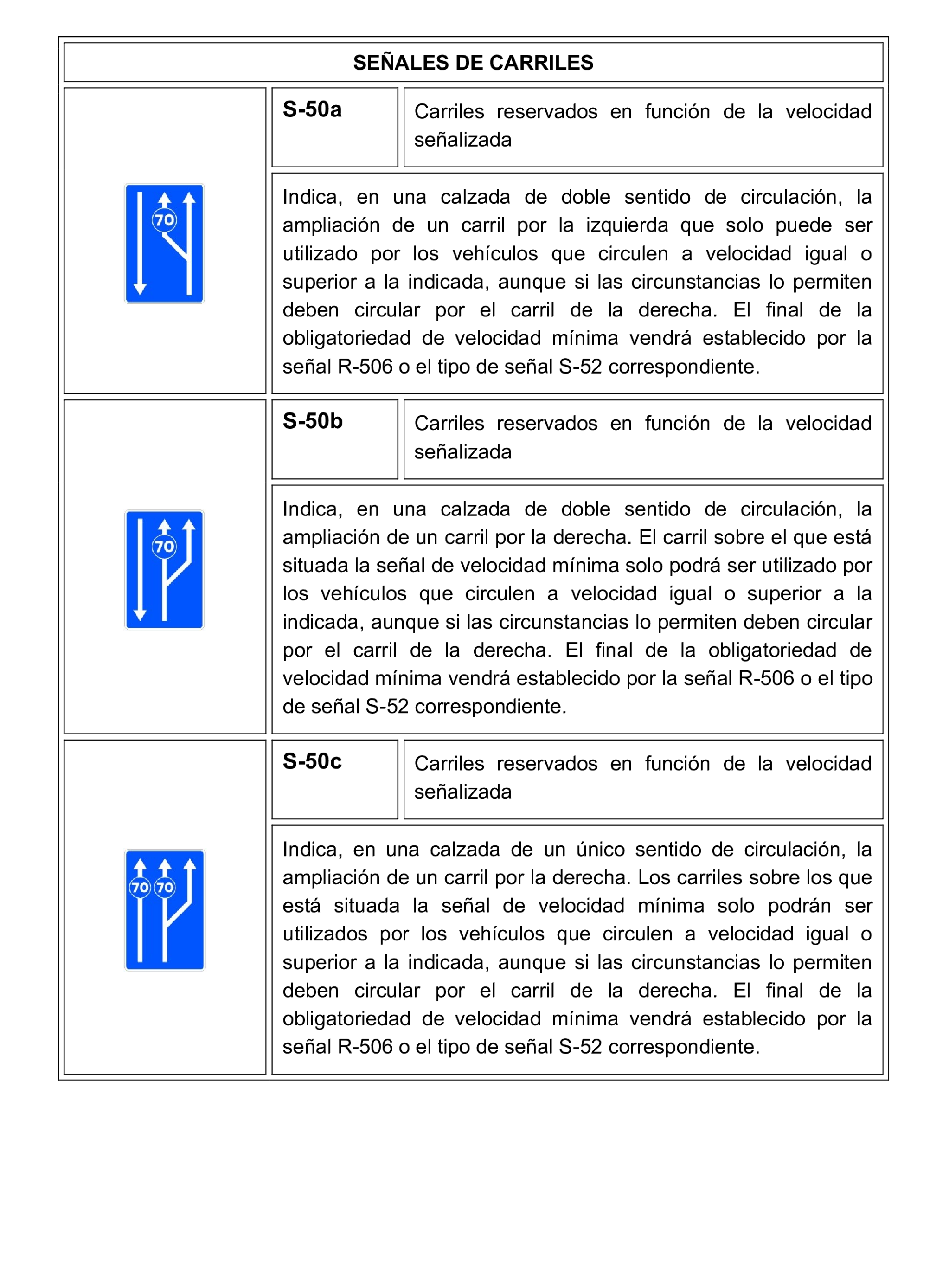 Imagen: /datos/imagenes/disp/2025/145/12199_15781073_54.png