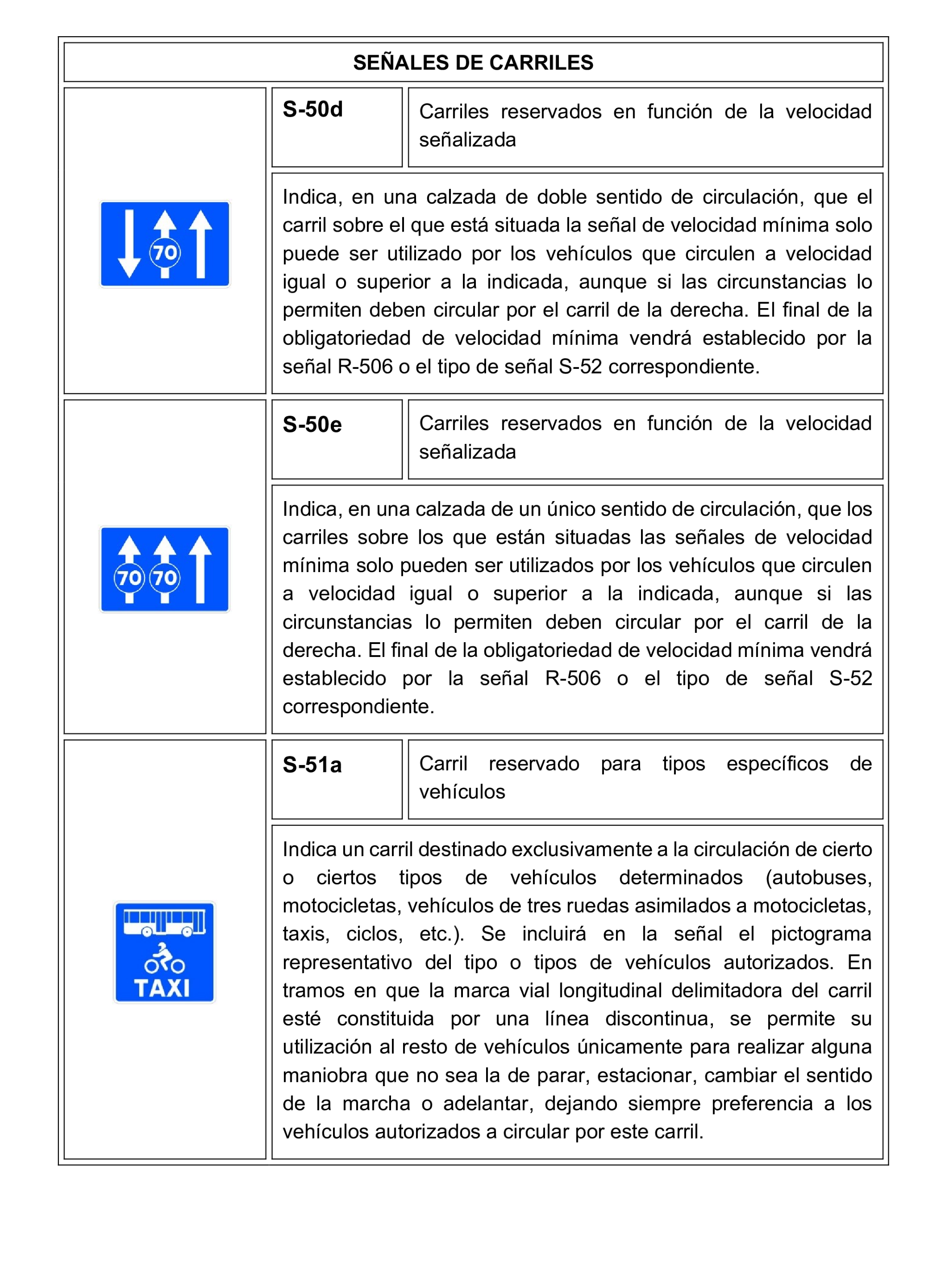 Imagen: /datos/imagenes/disp/2025/145/12199_15781073_55.png