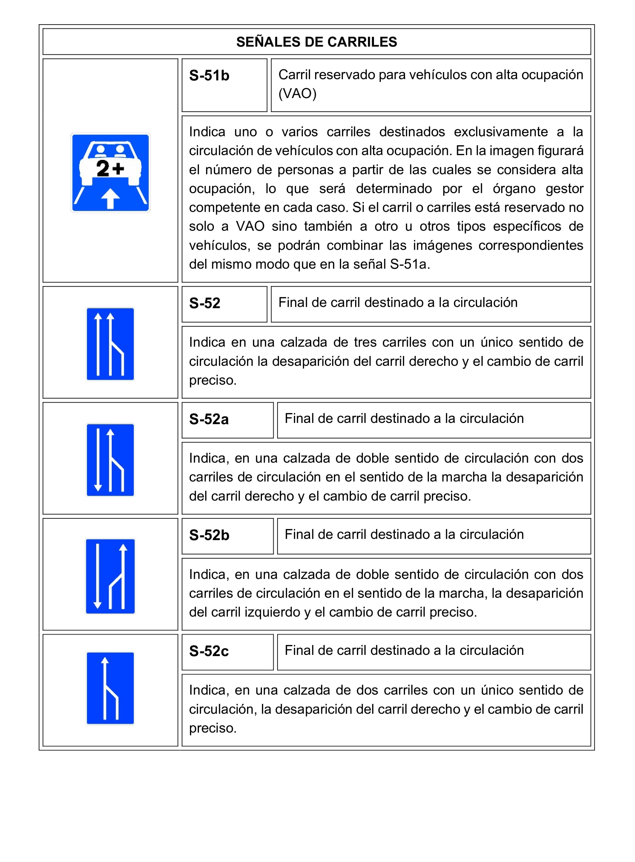 Imagen: /datos/imagenes/disp/2025/145/12199_15781073_56.png