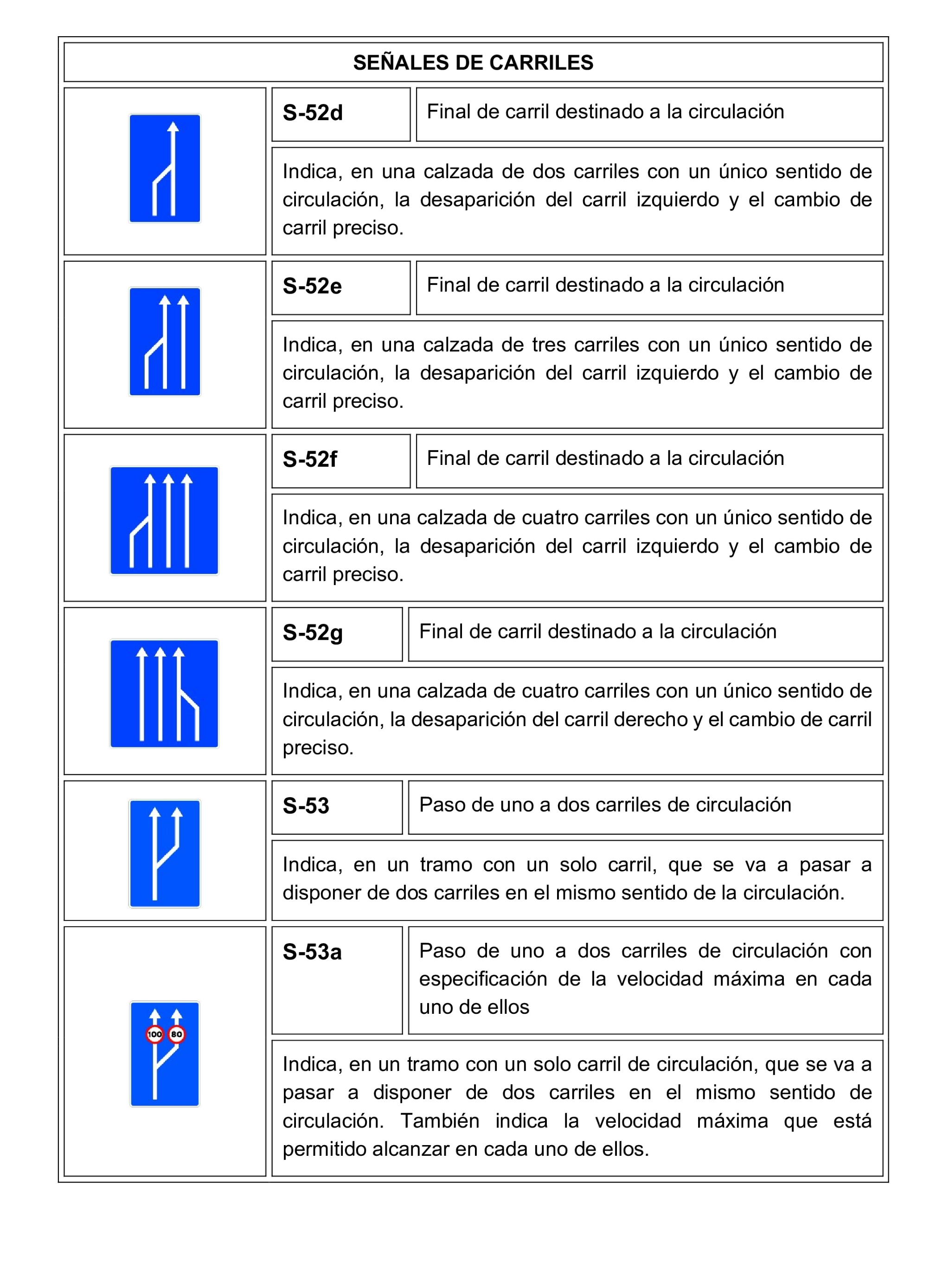 Imagen: /datos/imagenes/disp/2025/145/12199_15781073_57.png