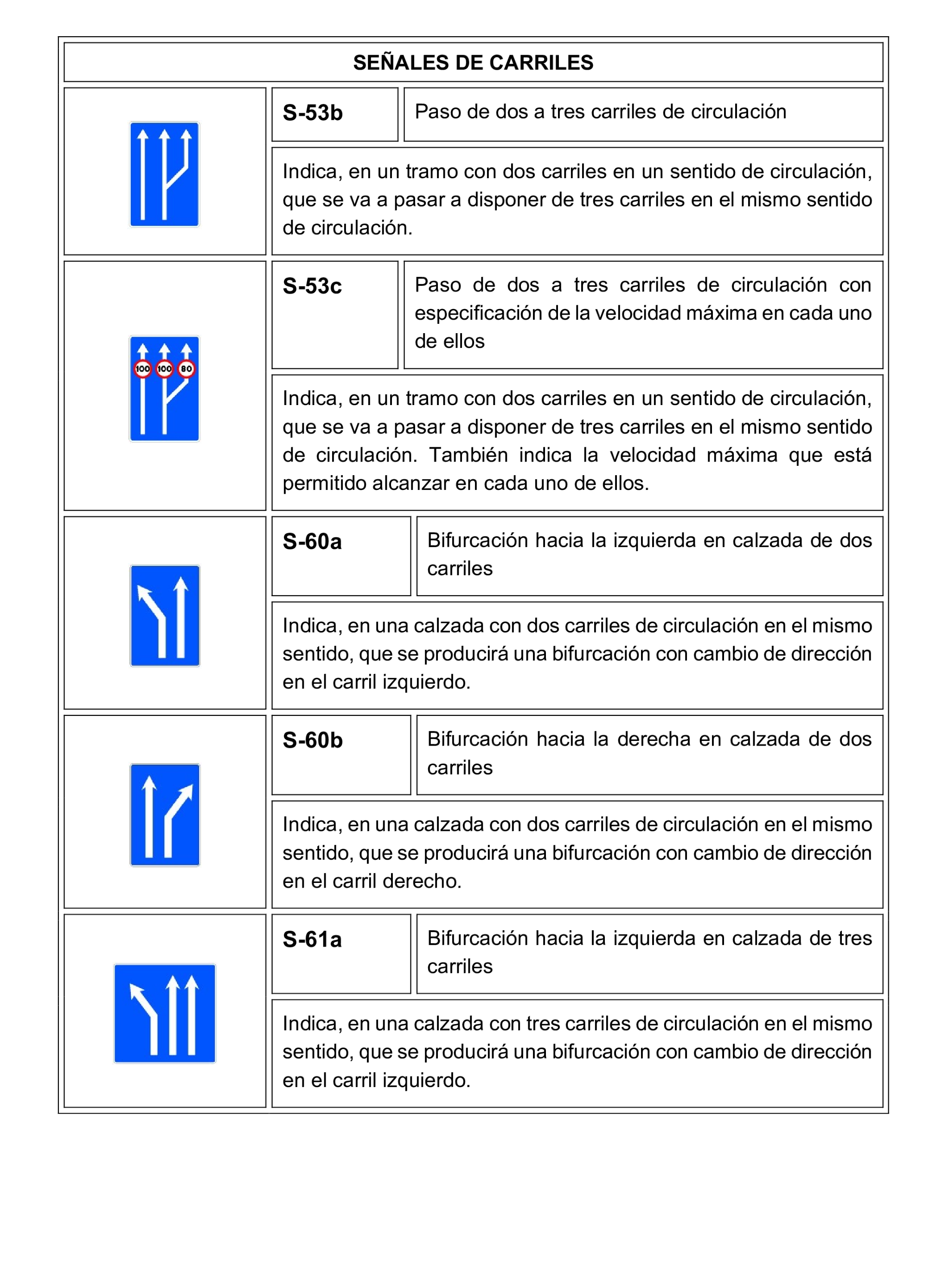 Imagen: /datos/imagenes/disp/2025/145/12199_15781073_58.png