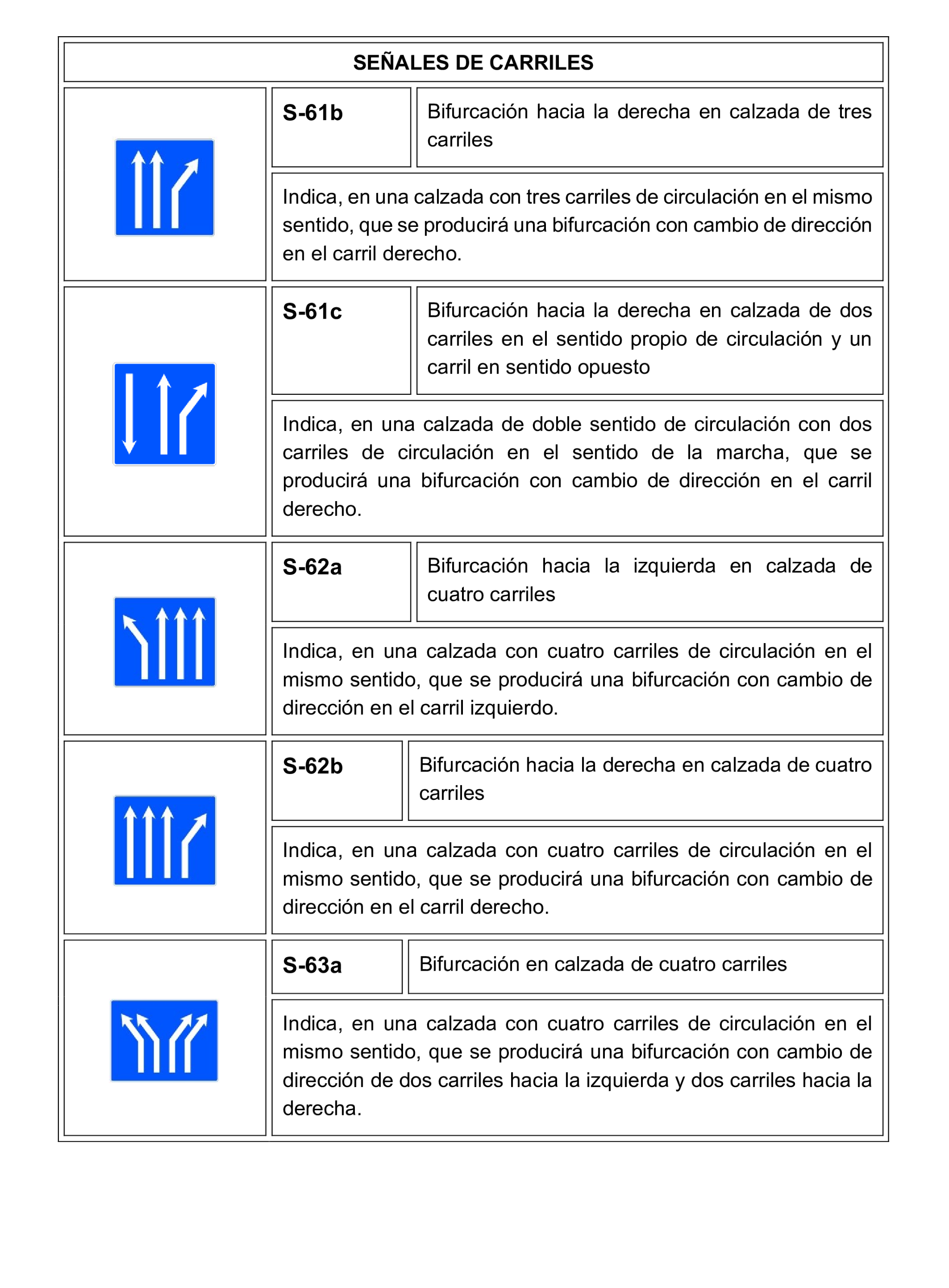 Imagen: /datos/imagenes/disp/2025/145/12199_15781073_59.png