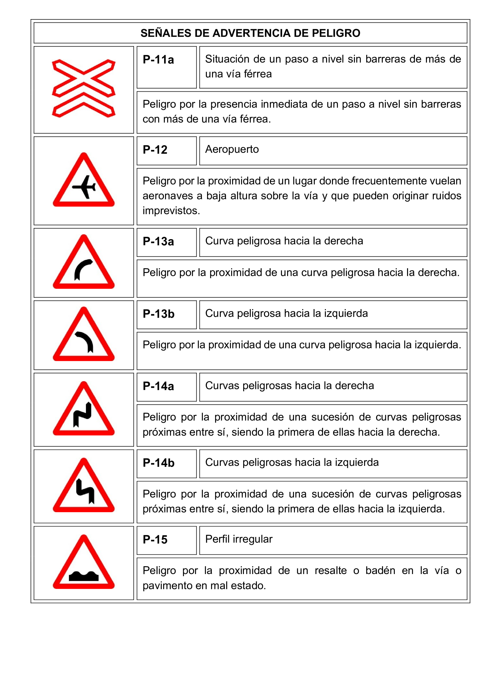 Imagen: /datos/imagenes/disp/2025/145/12199_15781073_6.png