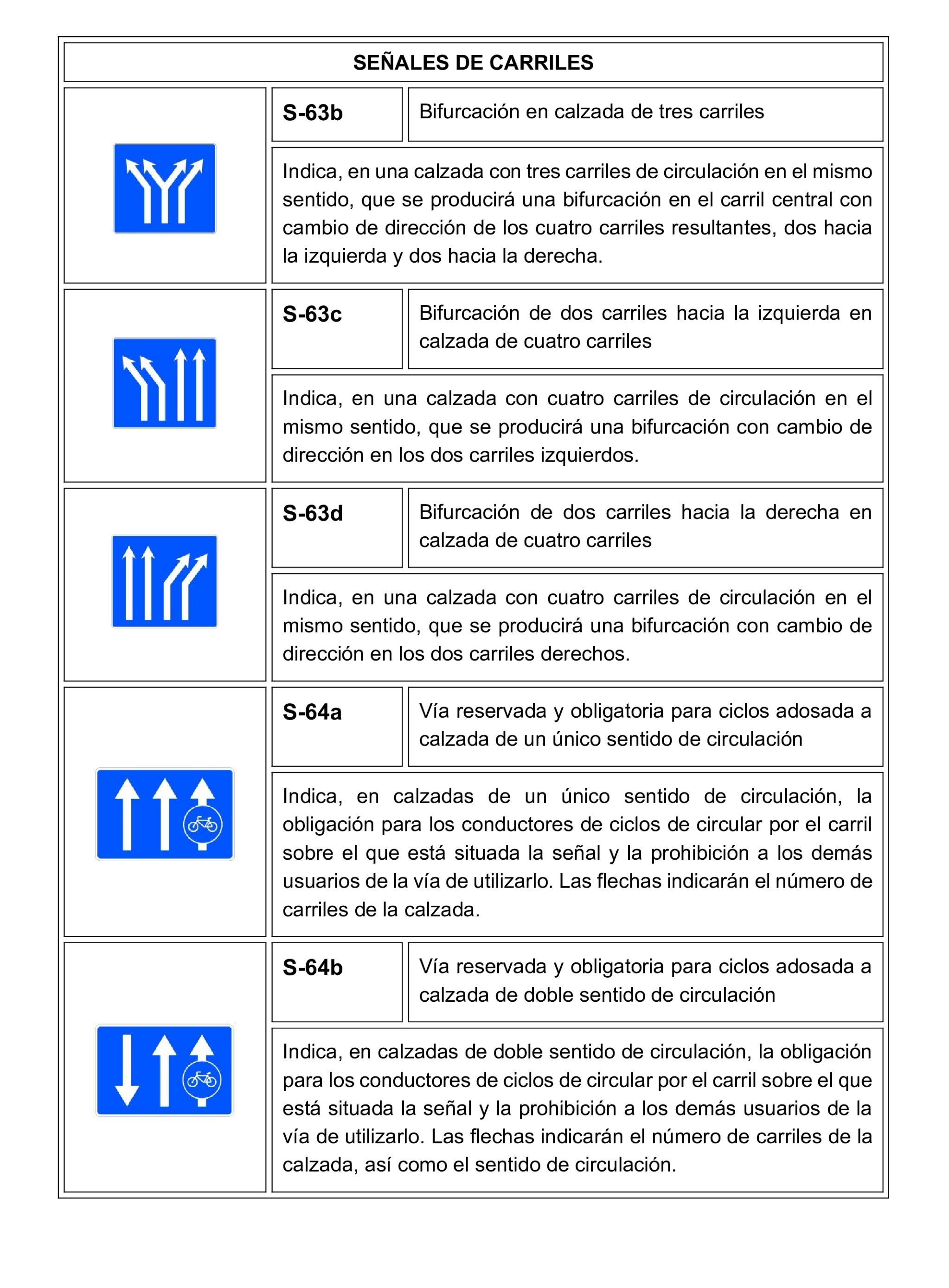 Imagen: /datos/imagenes/disp/2025/145/12199_15781073_60.png