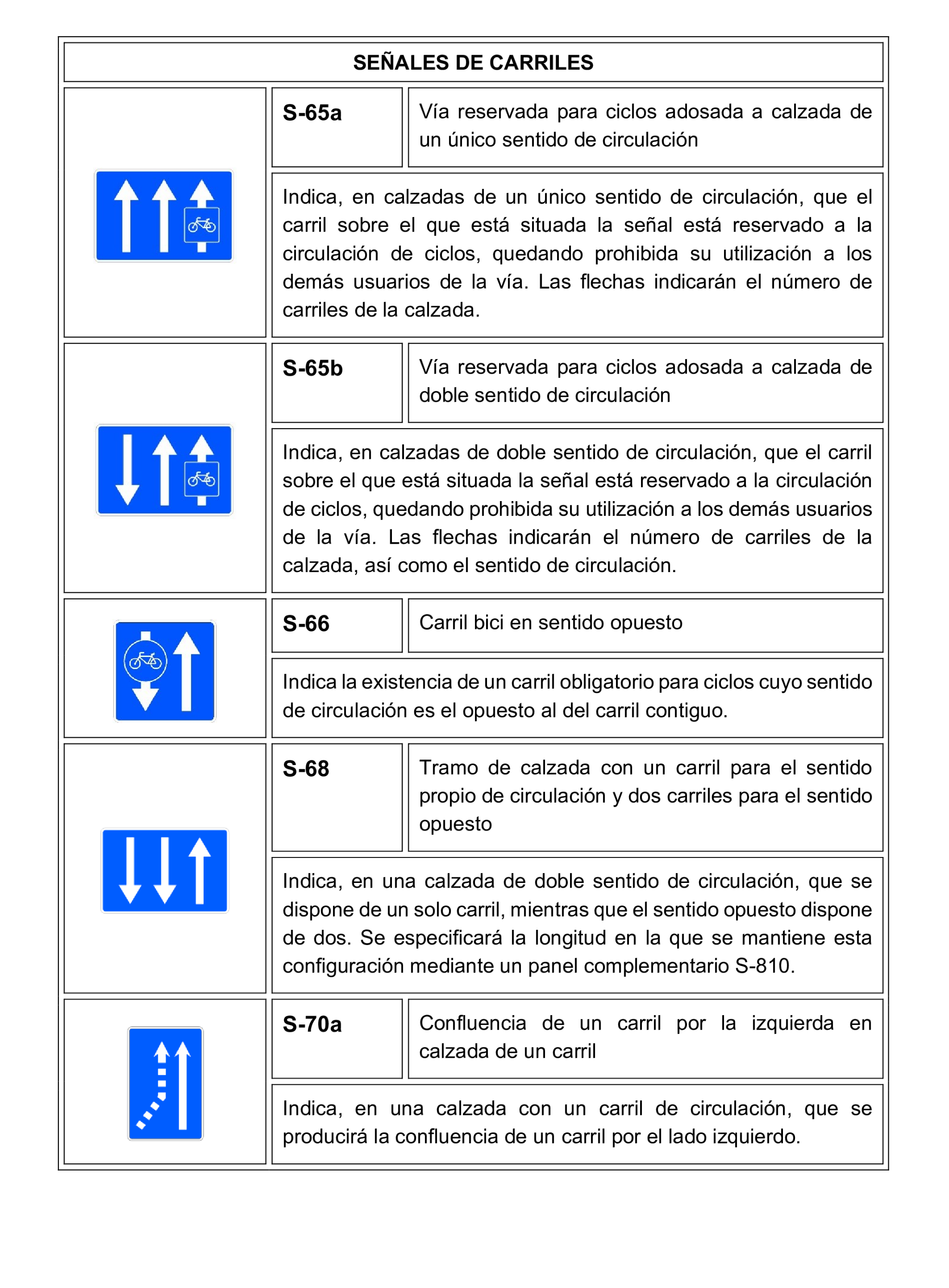 Imagen: /datos/imagenes/disp/2025/145/12199_15781073_61.png