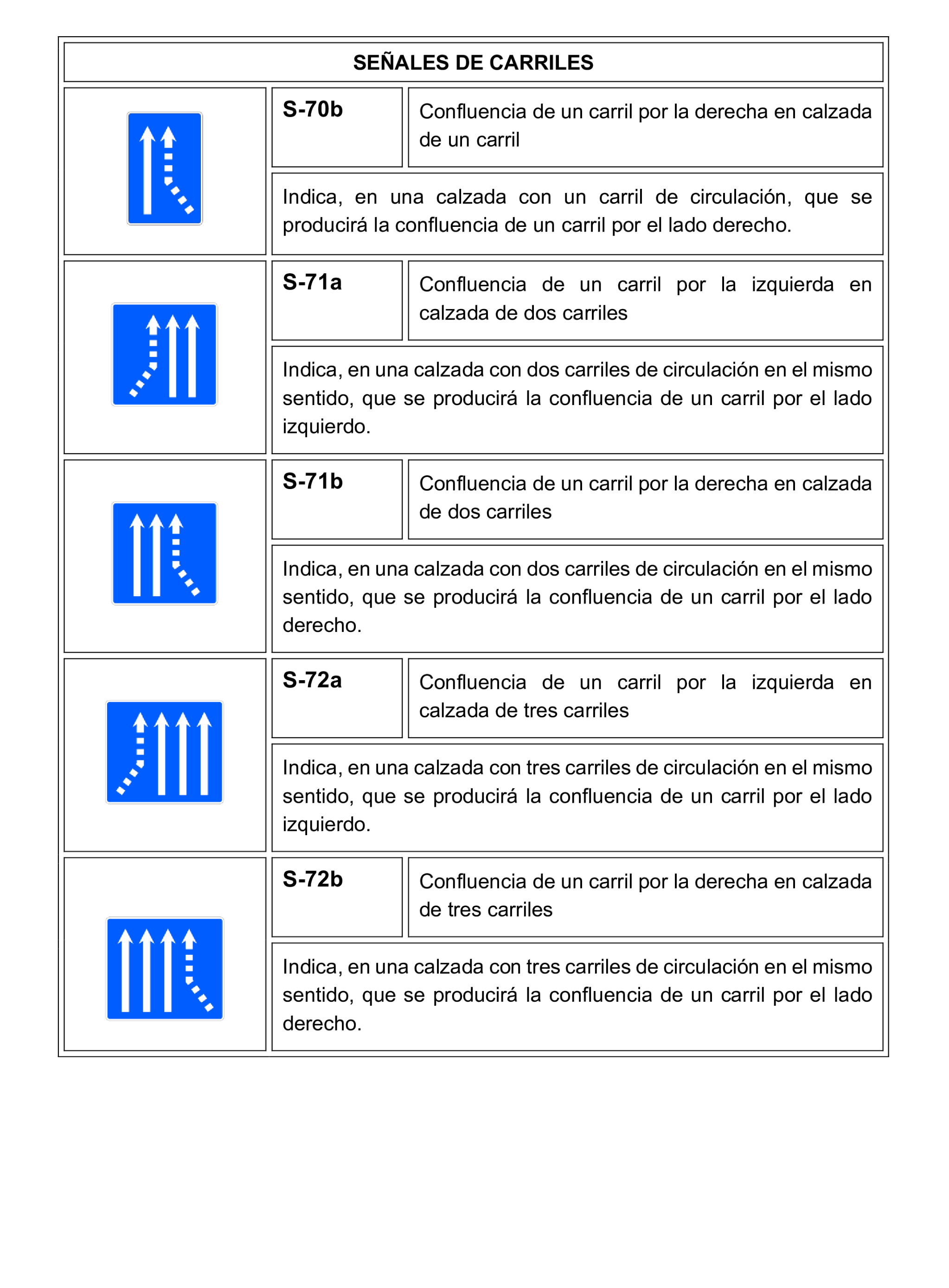 Imagen: /datos/imagenes/disp/2025/145/12199_15781073_62.png