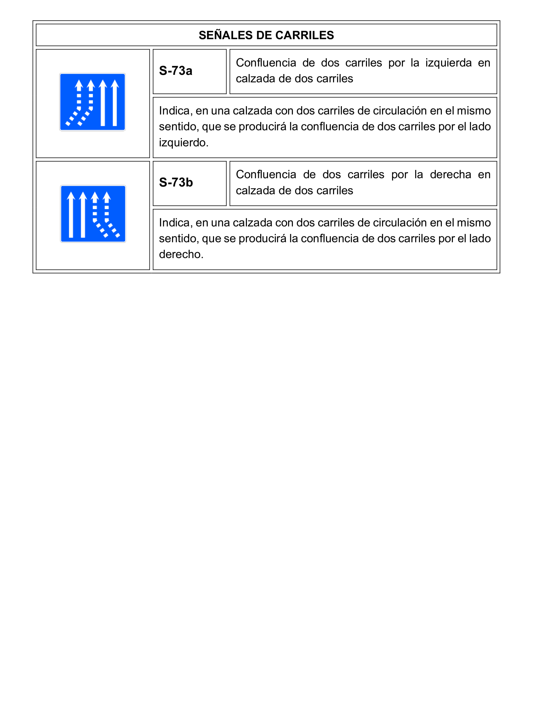 Imagen: /datos/imagenes/disp/2025/145/12199_15781073_63.png