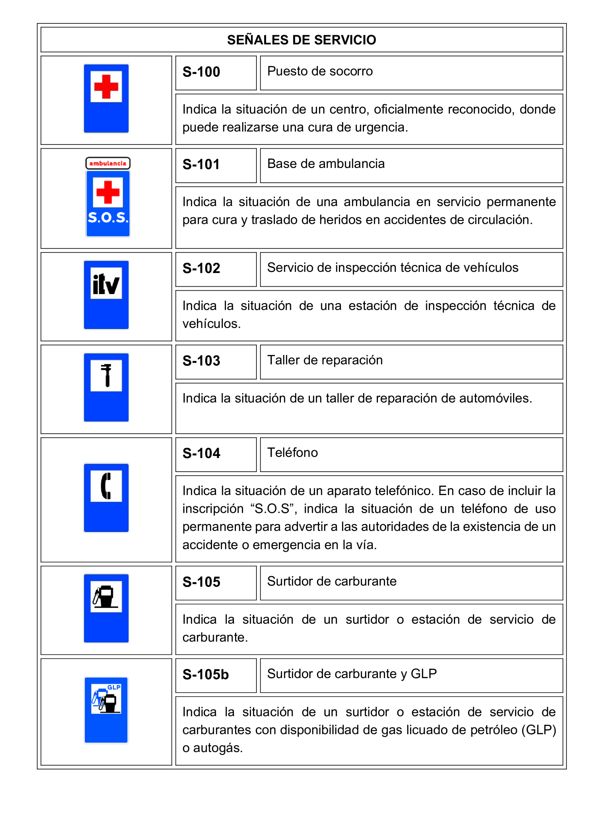 Imagen: /datos/imagenes/disp/2025/145/12199_15781073_65.png