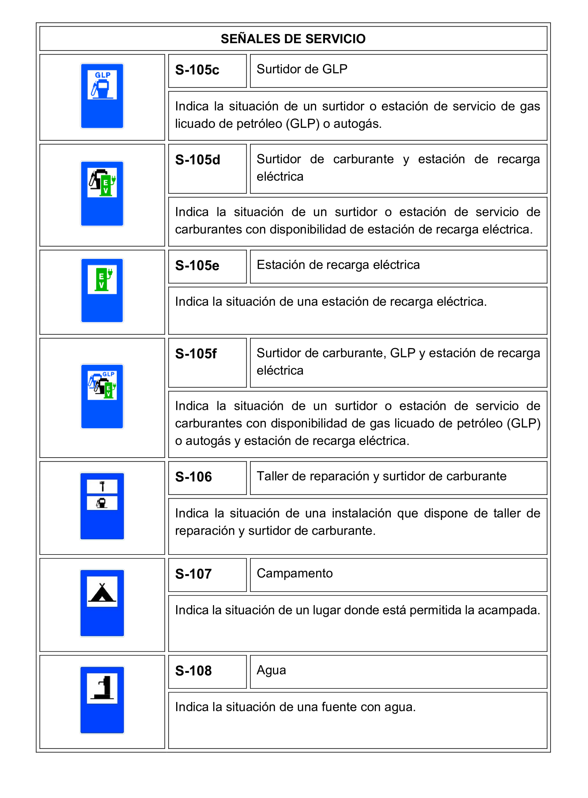 Imagen: /datos/imagenes/disp/2025/145/12199_15781073_66.png
