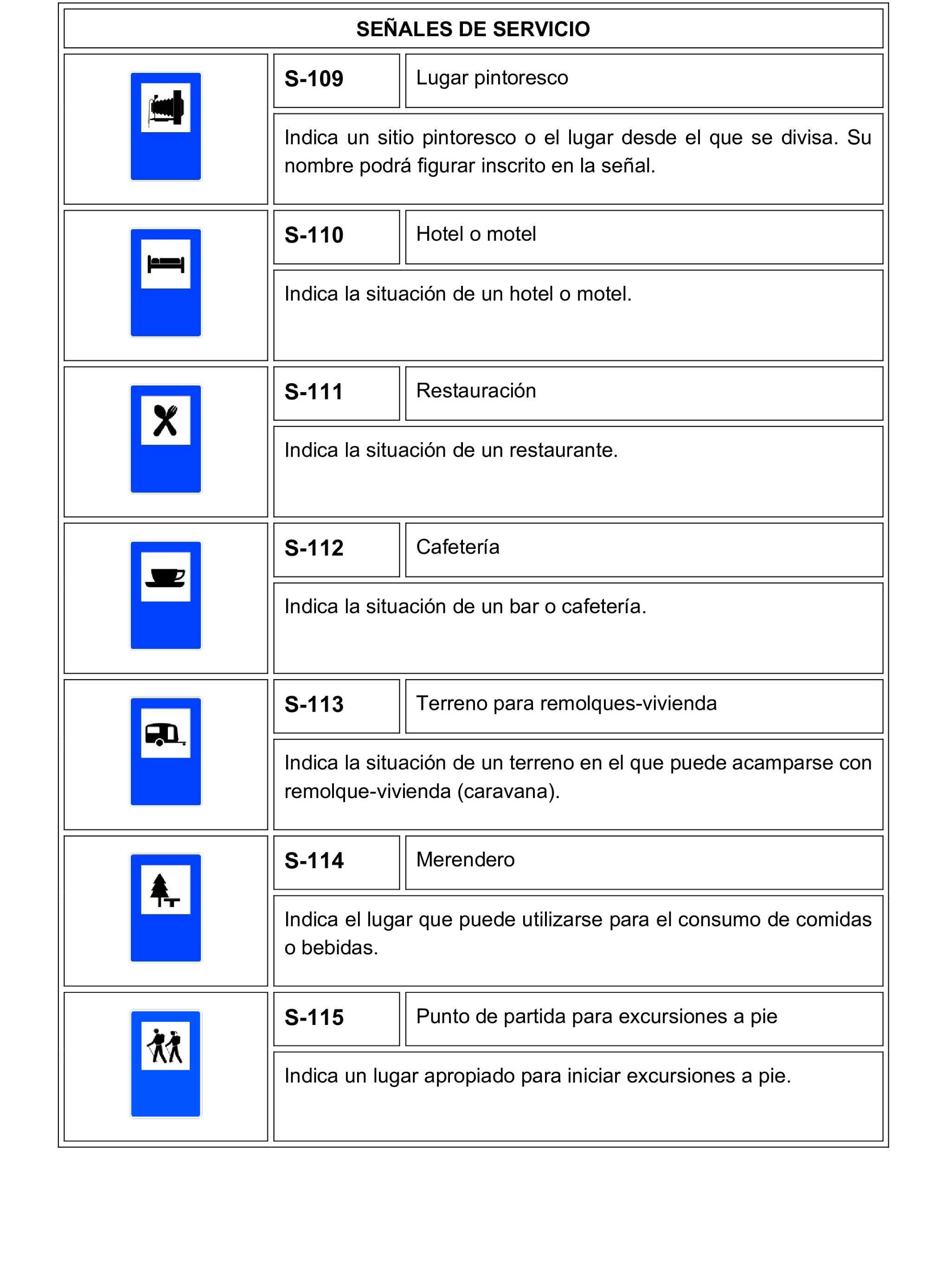 Imagen: /datos/imagenes/disp/2025/145/12199_15781073_67.png