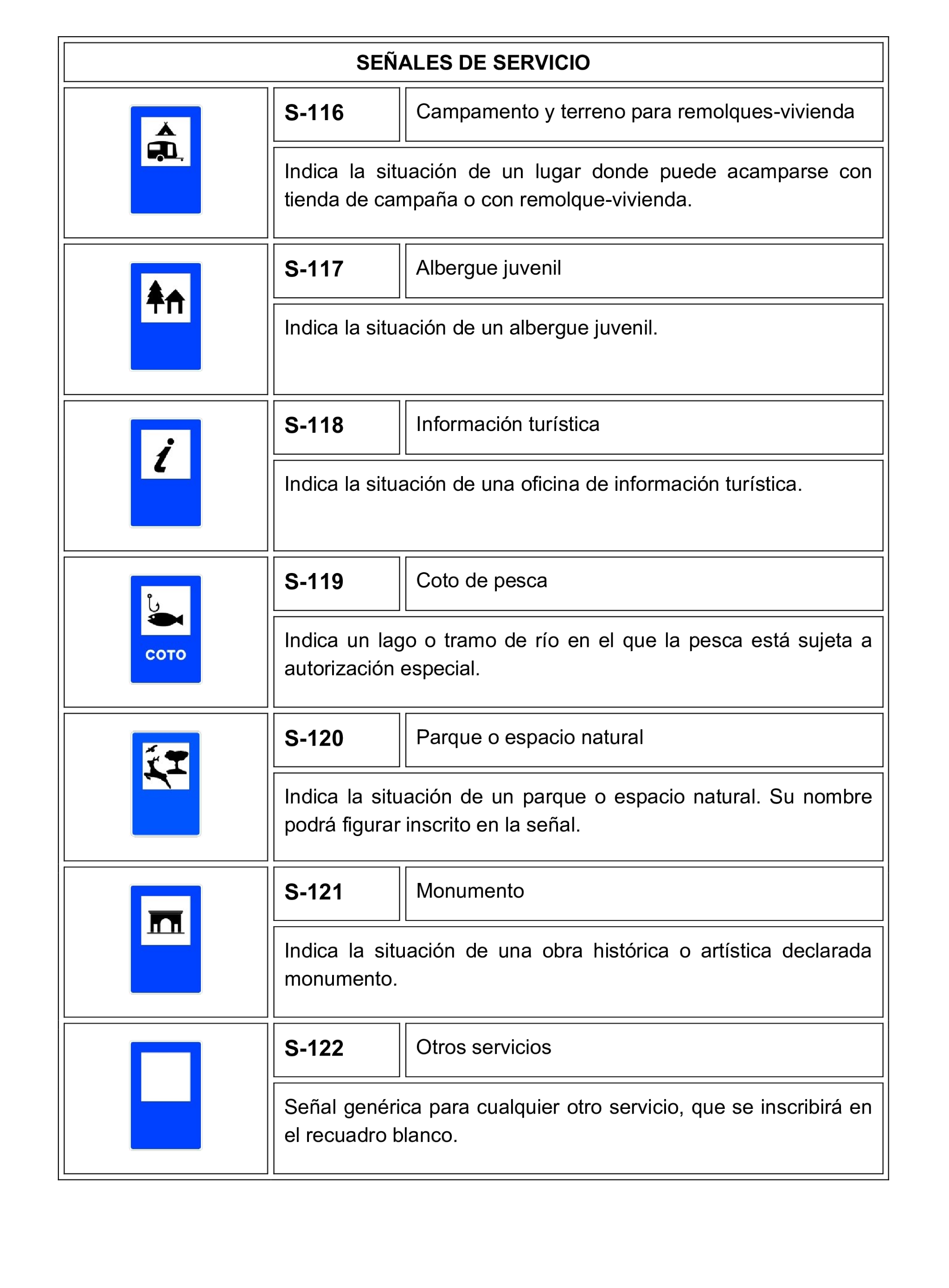 Imagen: /datos/imagenes/disp/2025/145/12199_15781073_68.png