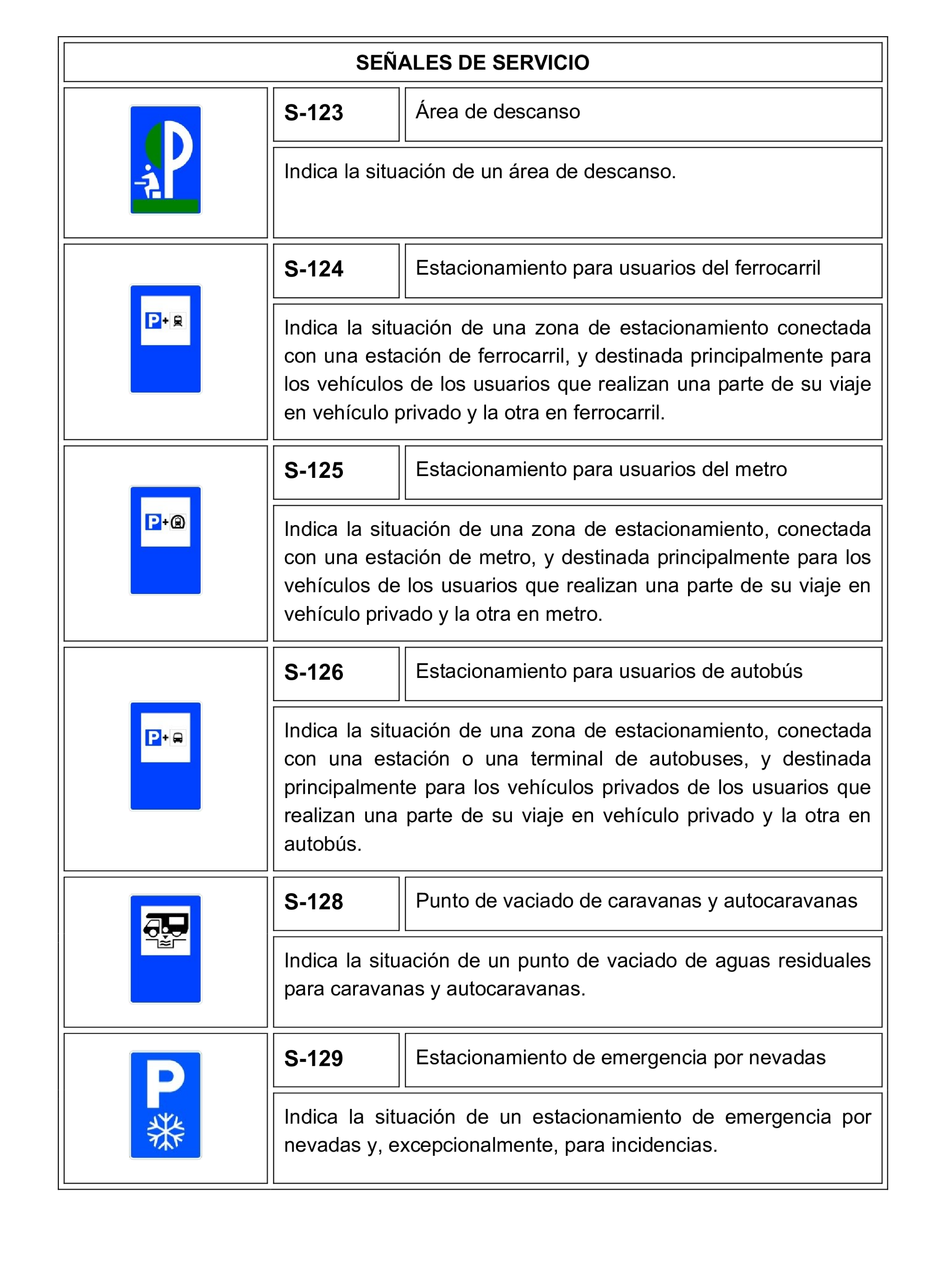 Imagen: /datos/imagenes/disp/2025/145/12199_15781073_69.png