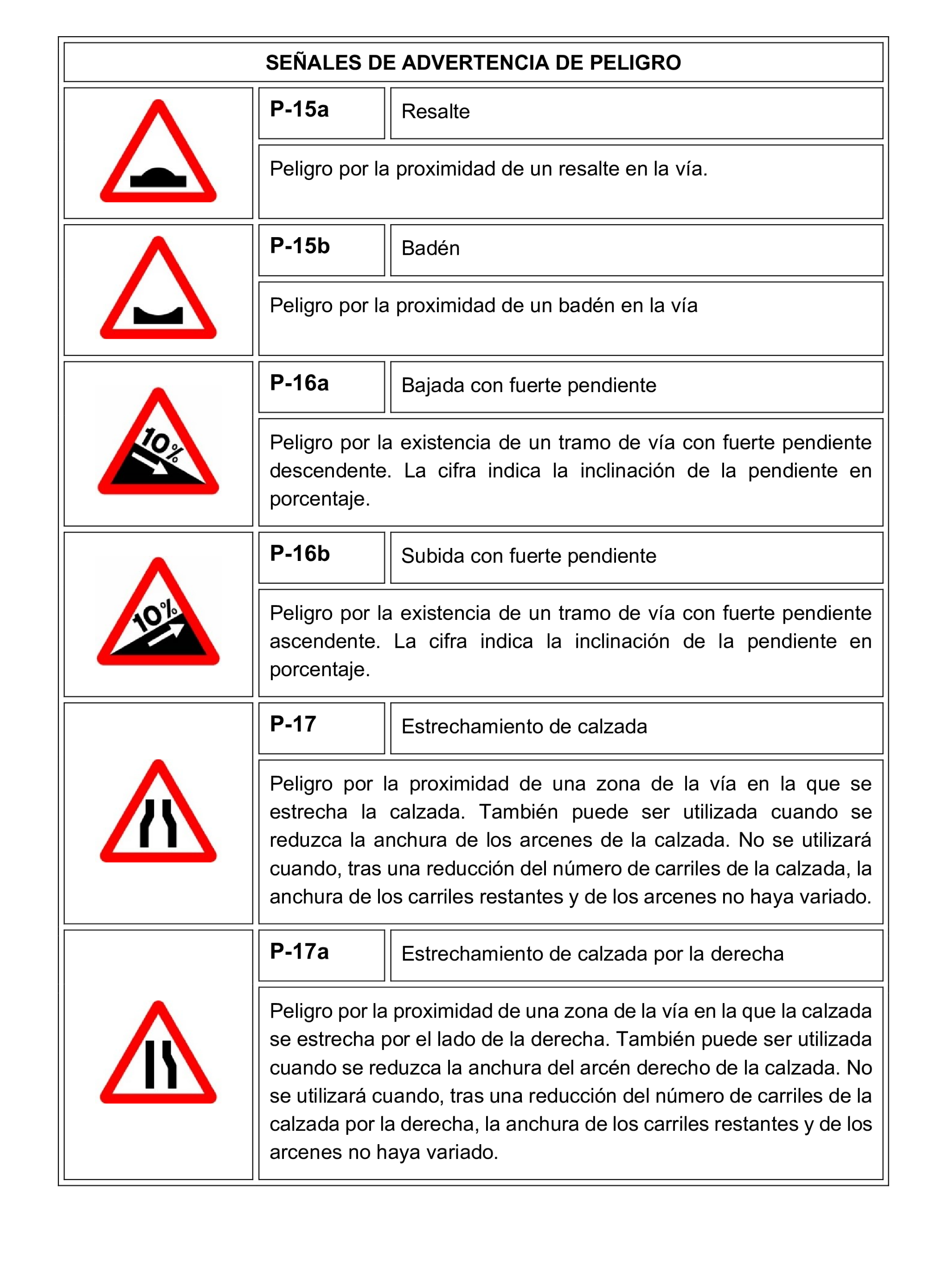 Imagen: /datos/imagenes/disp/2025/145/12199_15781073_7.png