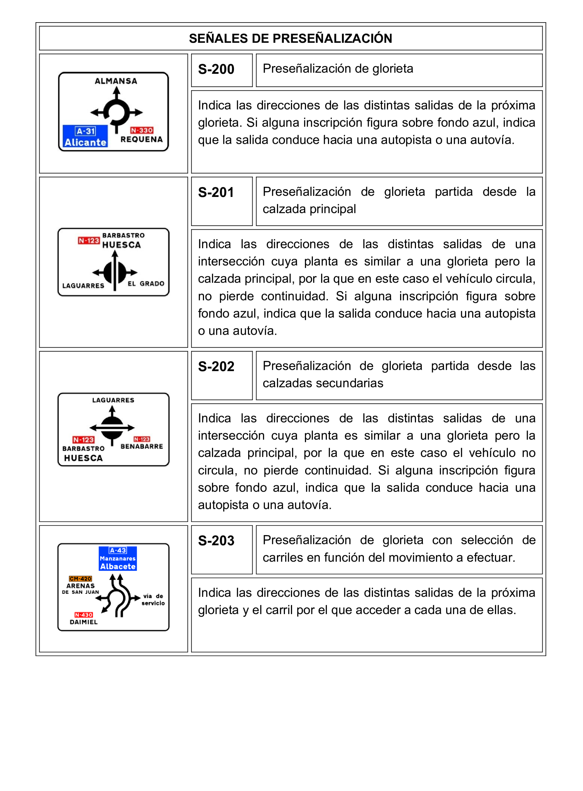 Imagen: /datos/imagenes/disp/2025/145/12199_15781073_71.png
