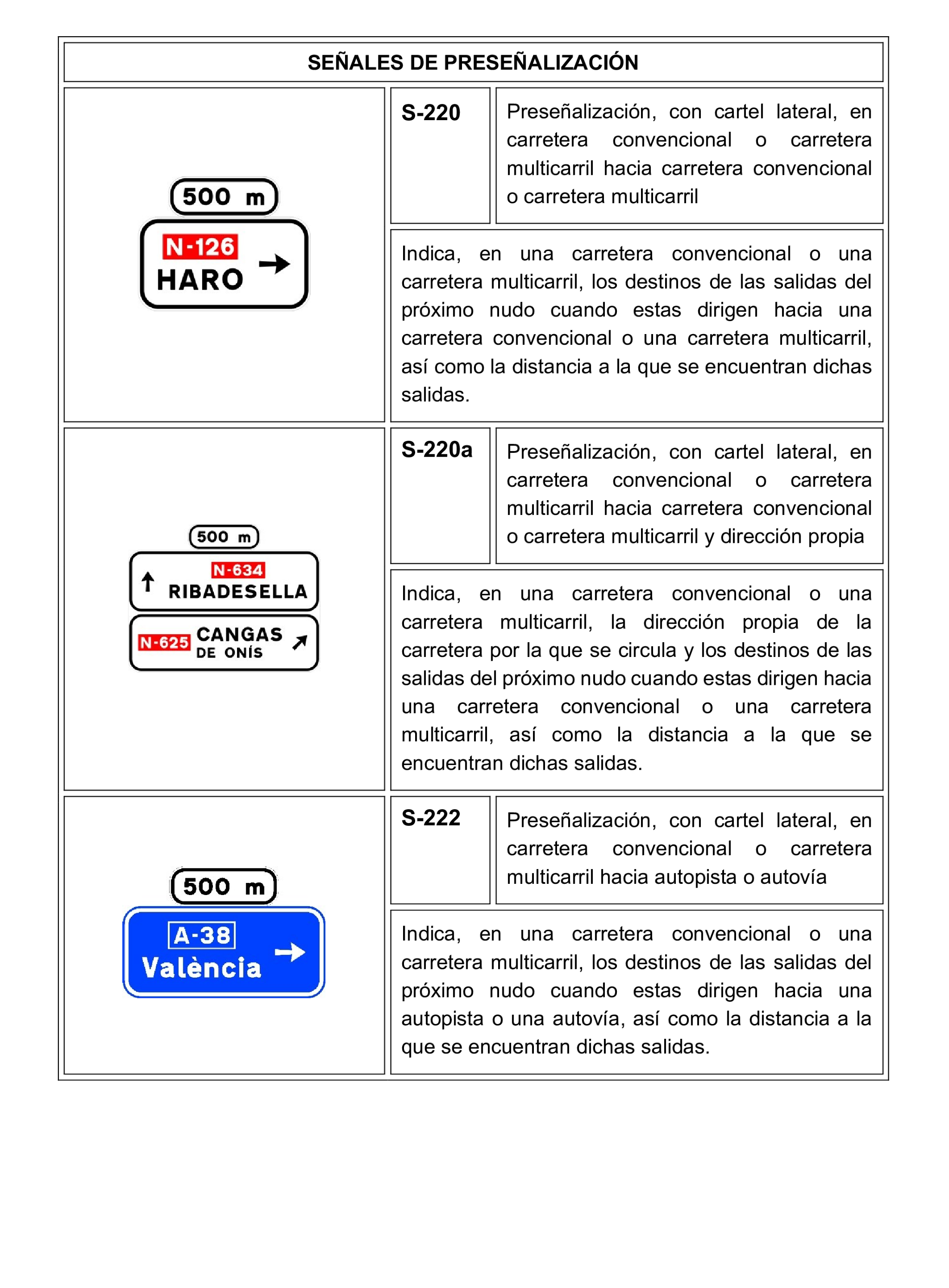 Imagen: /datos/imagenes/disp/2025/145/12199_15781073_72.png
