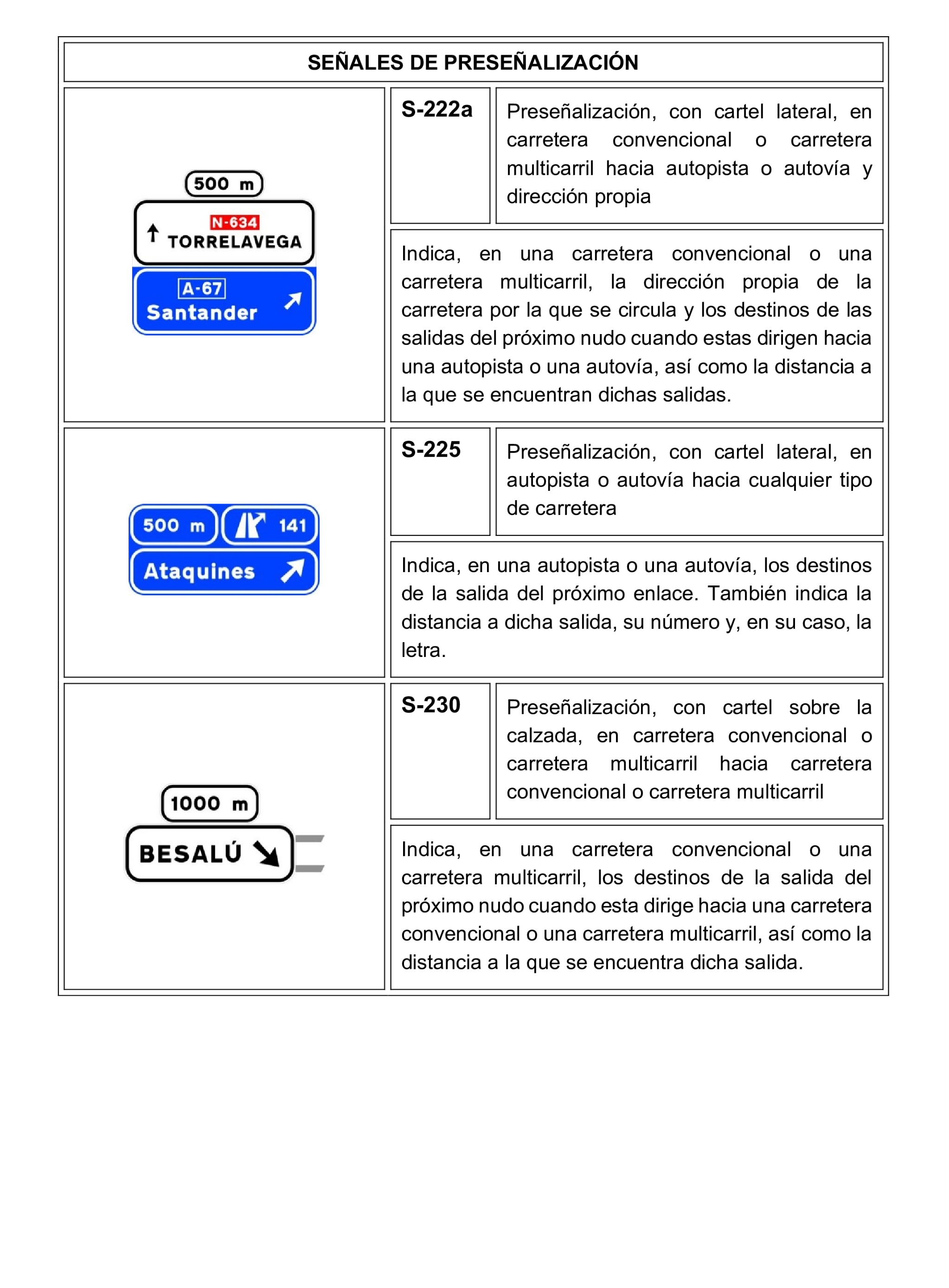 Imagen: /datos/imagenes/disp/2025/145/12199_15781073_73.png