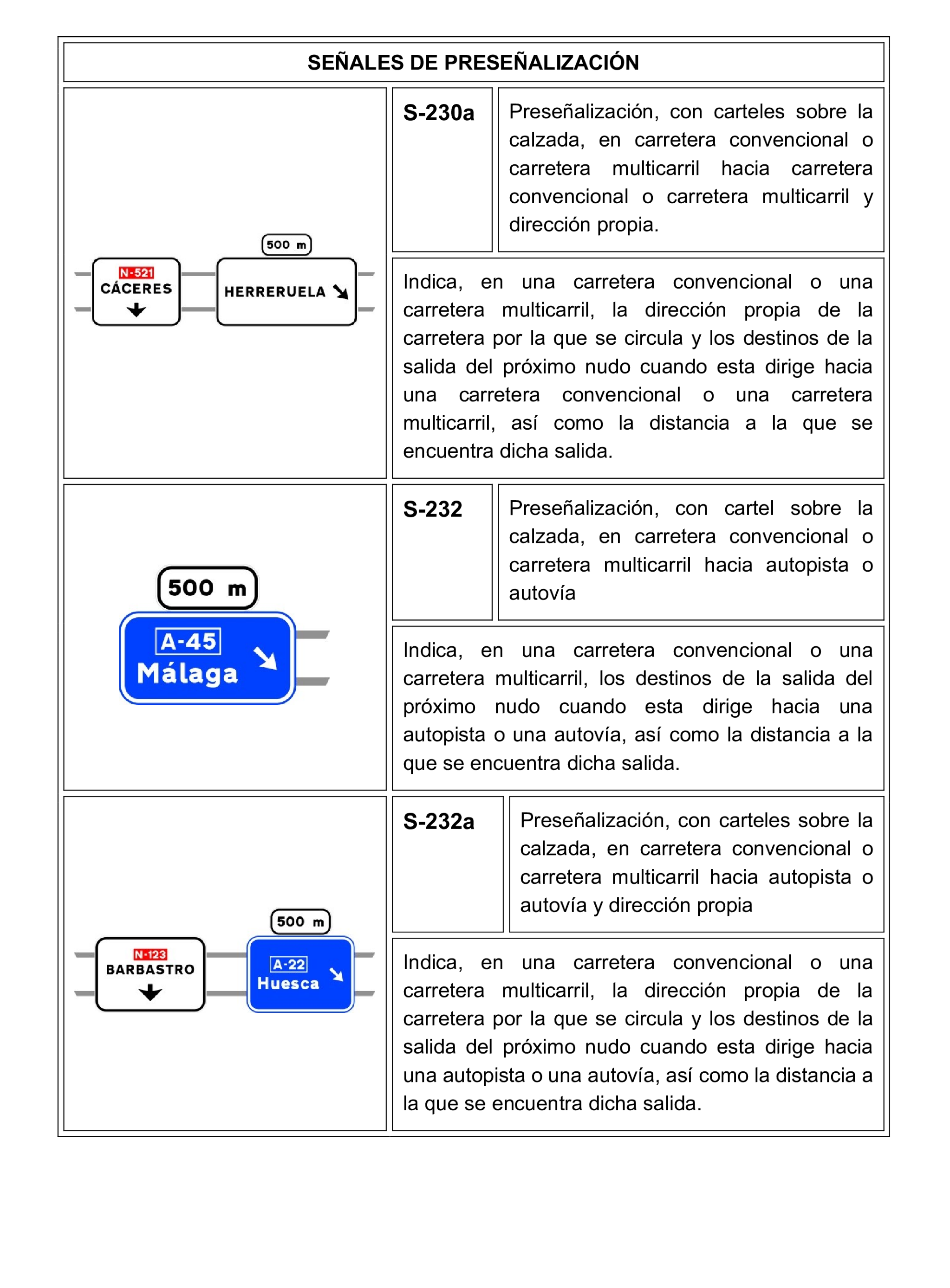Imagen: /datos/imagenes/disp/2025/145/12199_15781073_74.png