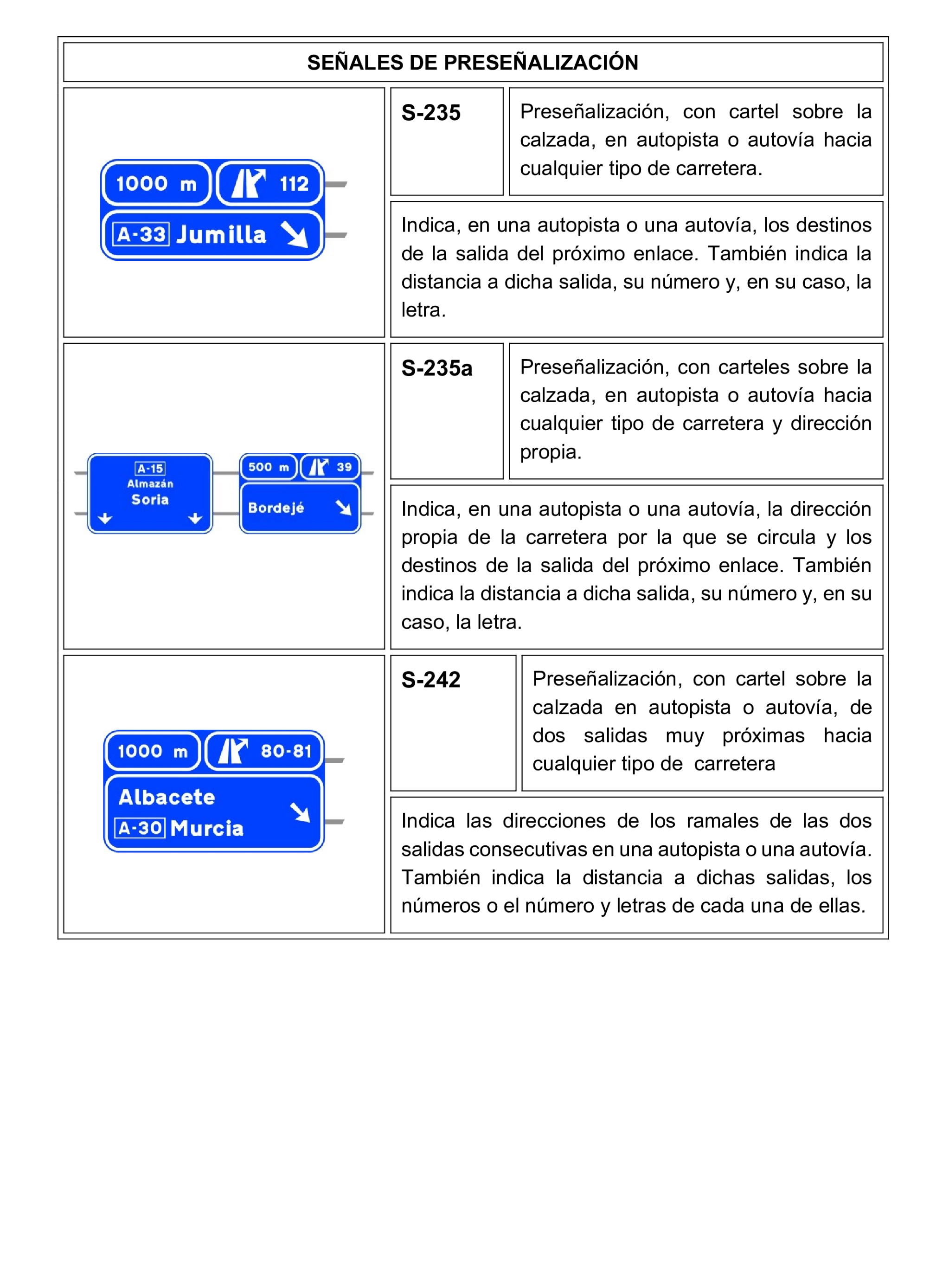 Imagen: /datos/imagenes/disp/2025/145/12199_15781073_75.png