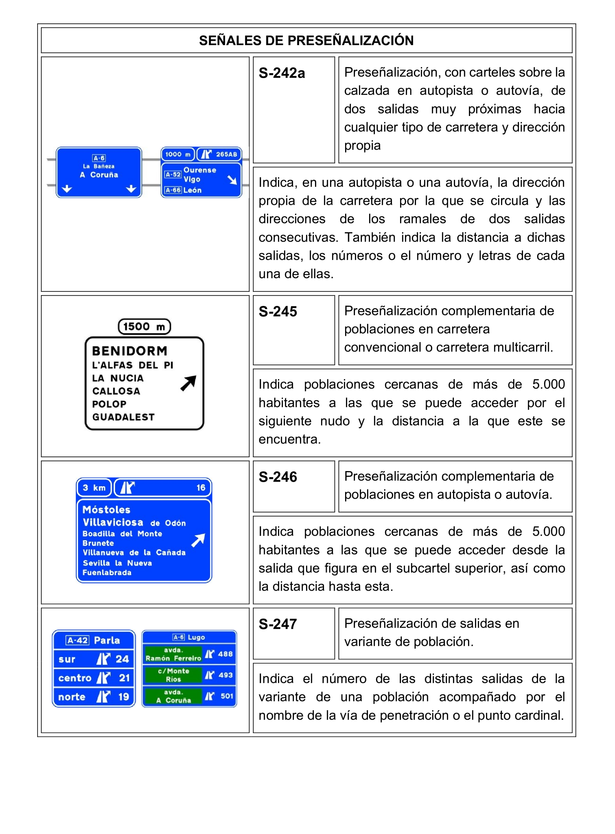 Imagen: /datos/imagenes/disp/2025/145/12199_15781073_76.png