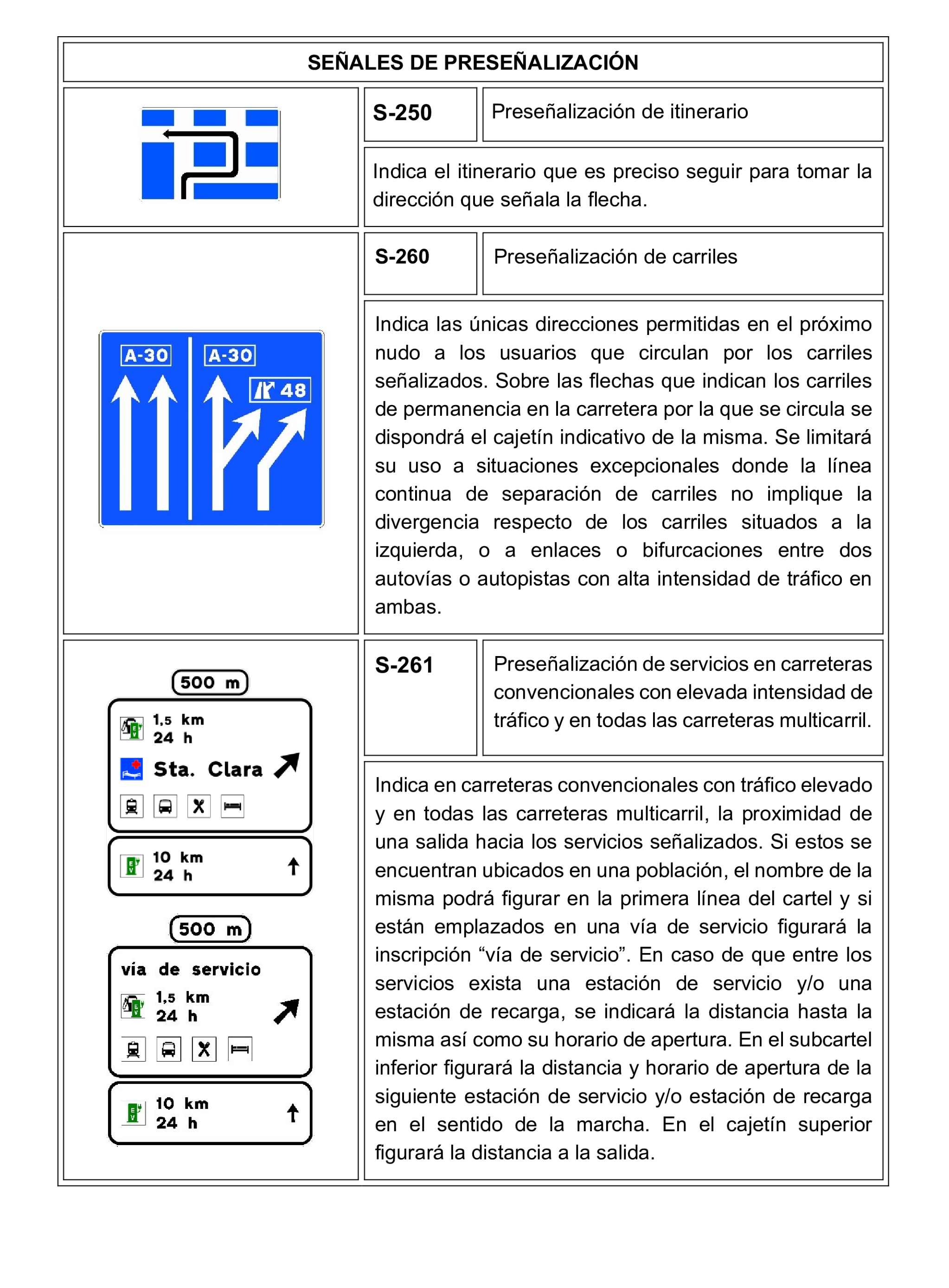 Imagen: /datos/imagenes/disp/2025/145/12199_15781073_77.png