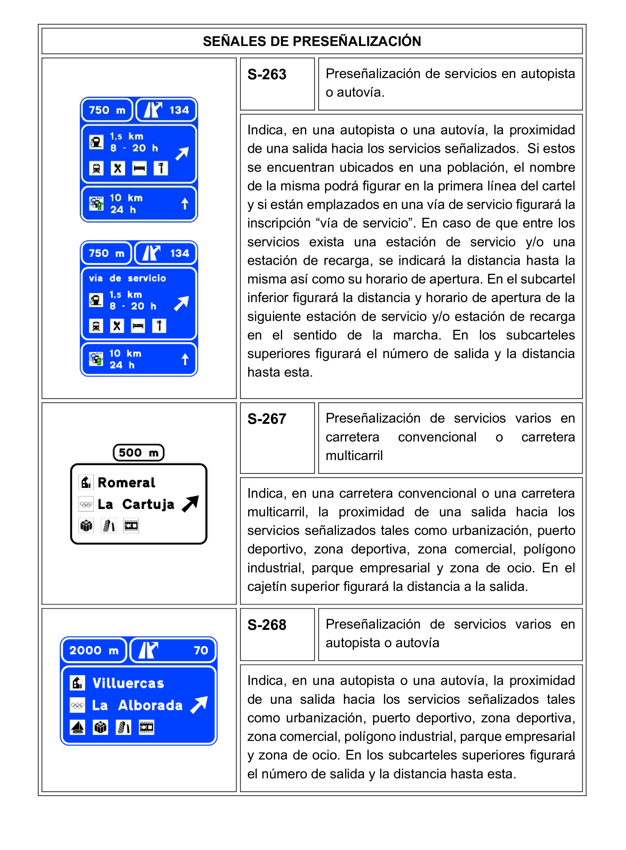 Imagen: /datos/imagenes/disp/2025/145/12199_15781073_78.png